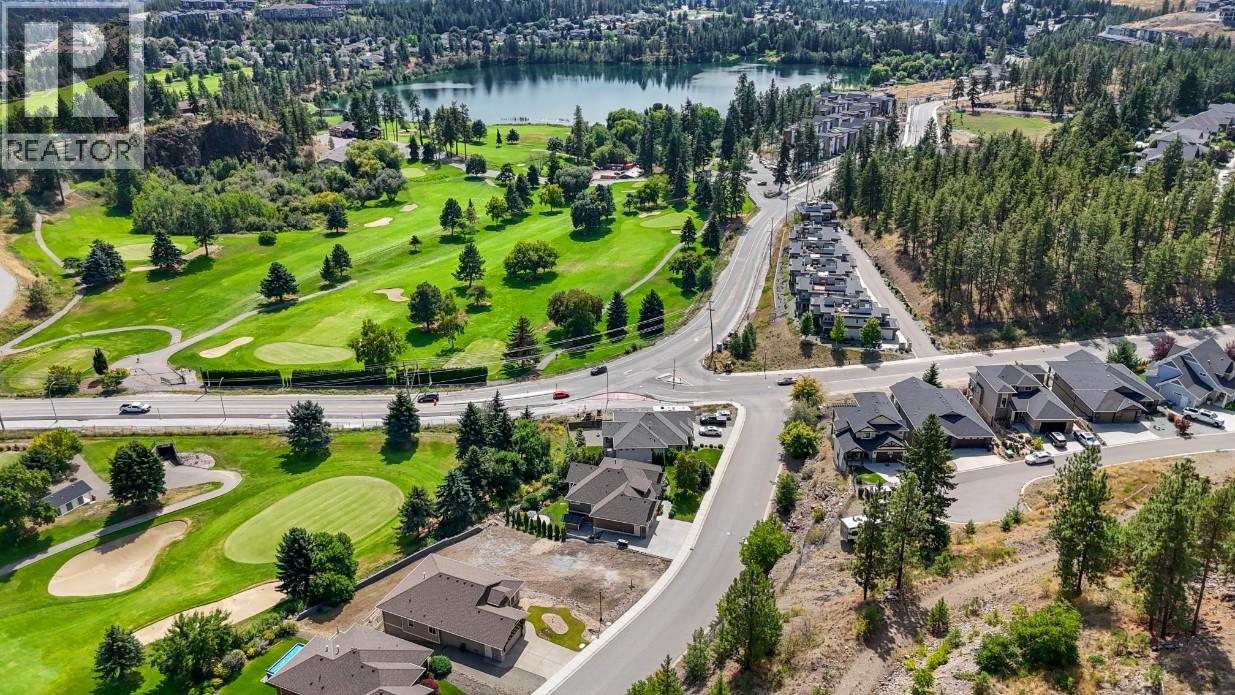 2568 Tuscany Drive, West Kelowna, British Columbia  V4T 3B6 - Photo 62 - 10378603