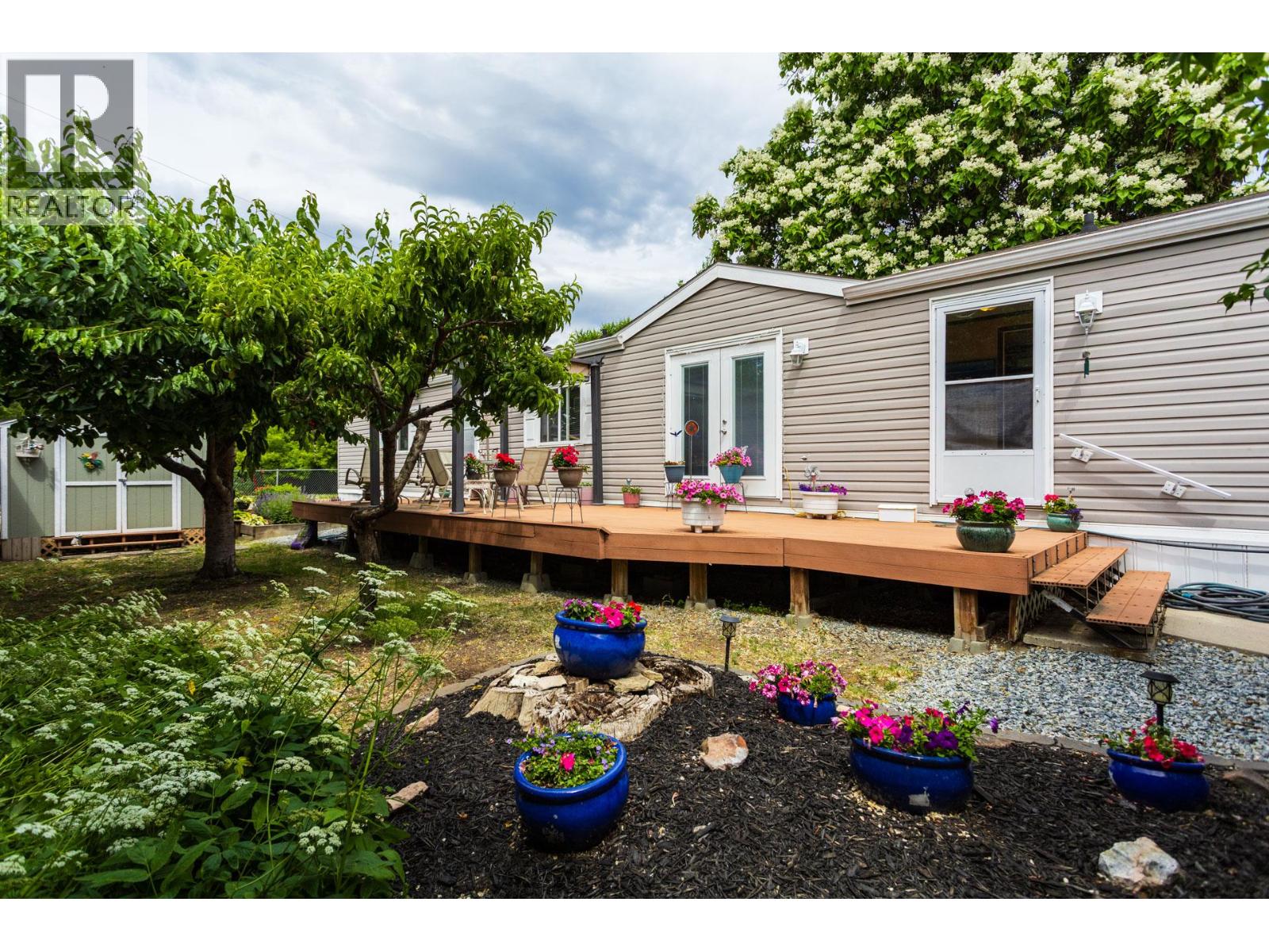 2035 Boucherie Road Unit# 71, west kelowna, British Columbia