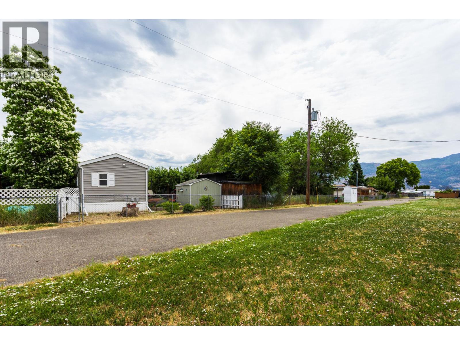 2035 Boucherie Road Unit# 71, West Kelowna, British Columbia  V4T 1Z8 - Photo 11 - 10378947