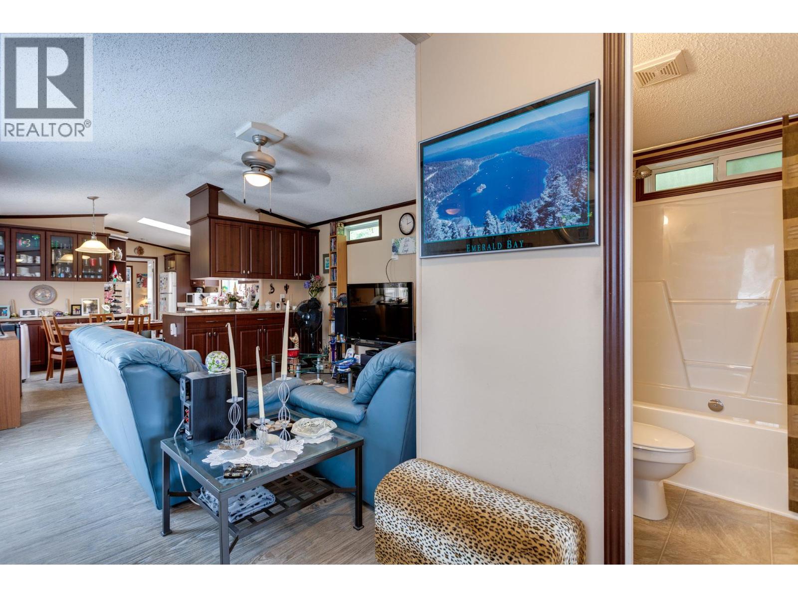 2035 Boucherie Road Unit# 71, West Kelowna, British Columbia  V4T 1Z8 - Photo 12 - 10378947