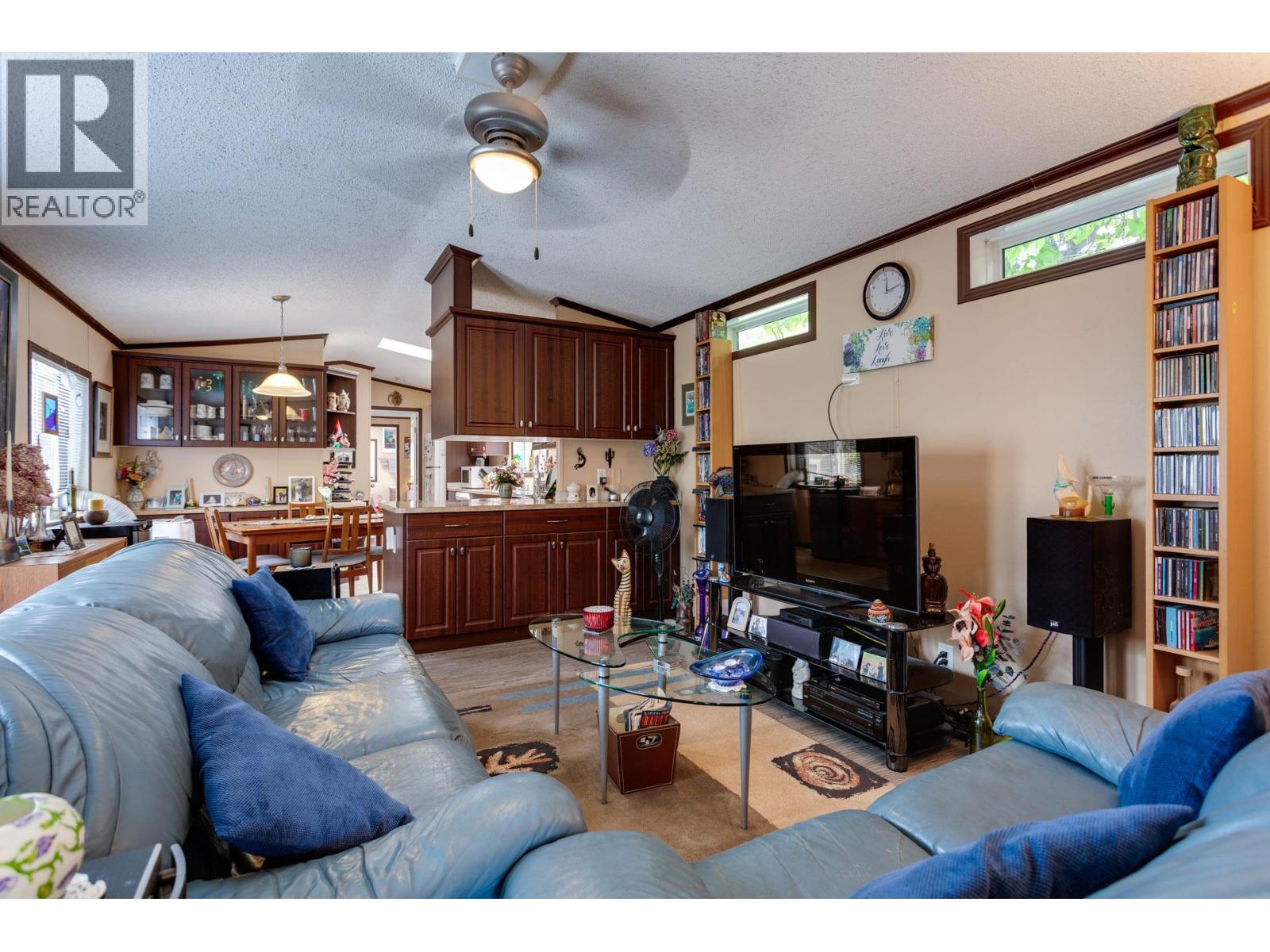 2035 Boucherie Road Unit# 71, West Kelowna, British Columbia  V4T 1Z8 - Photo 13 - 10378947
