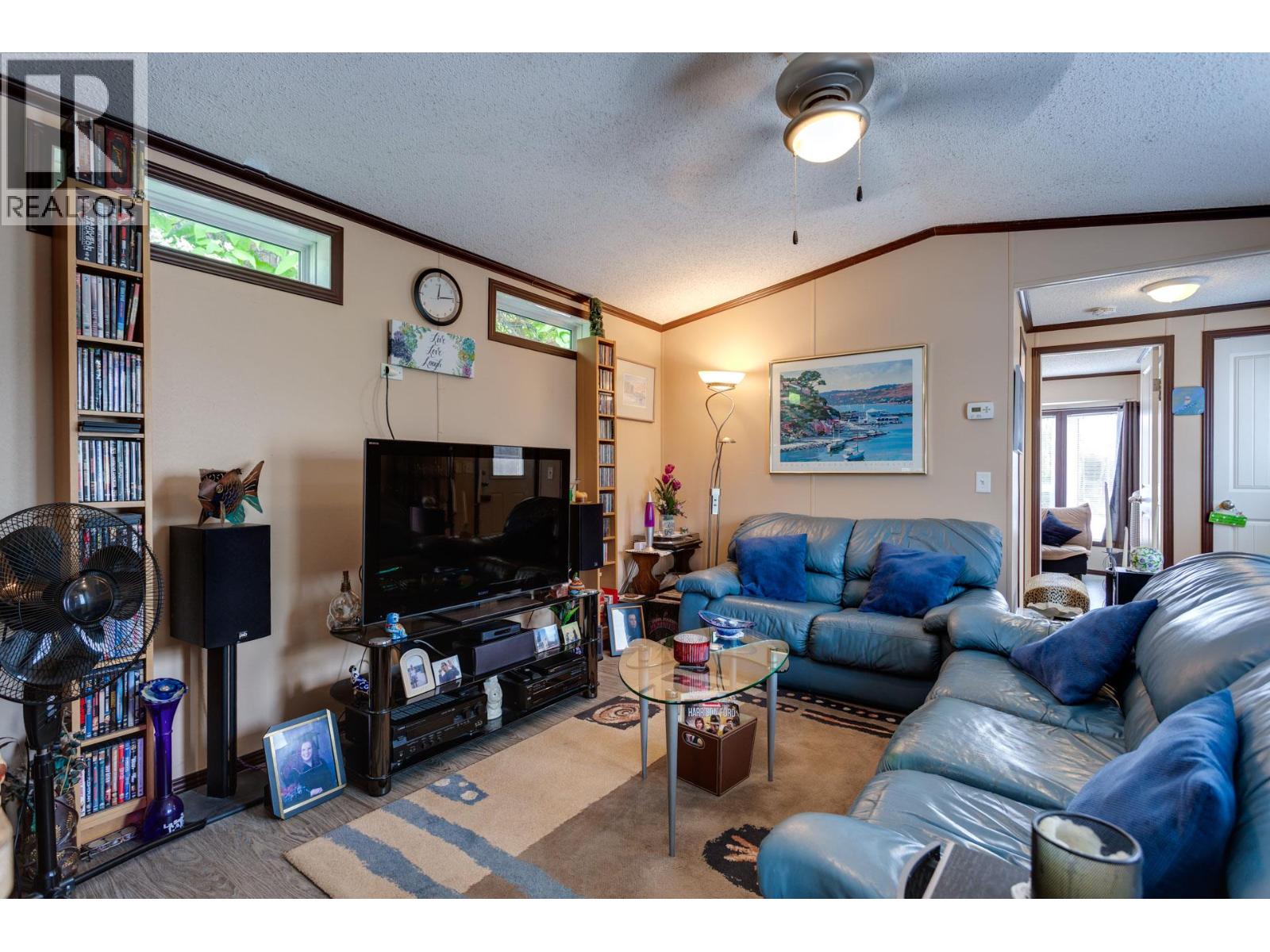 2035 Boucherie Road Unit# 71, West Kelowna, British Columbia  V4T 1Z8 - Photo 14 - 10378947