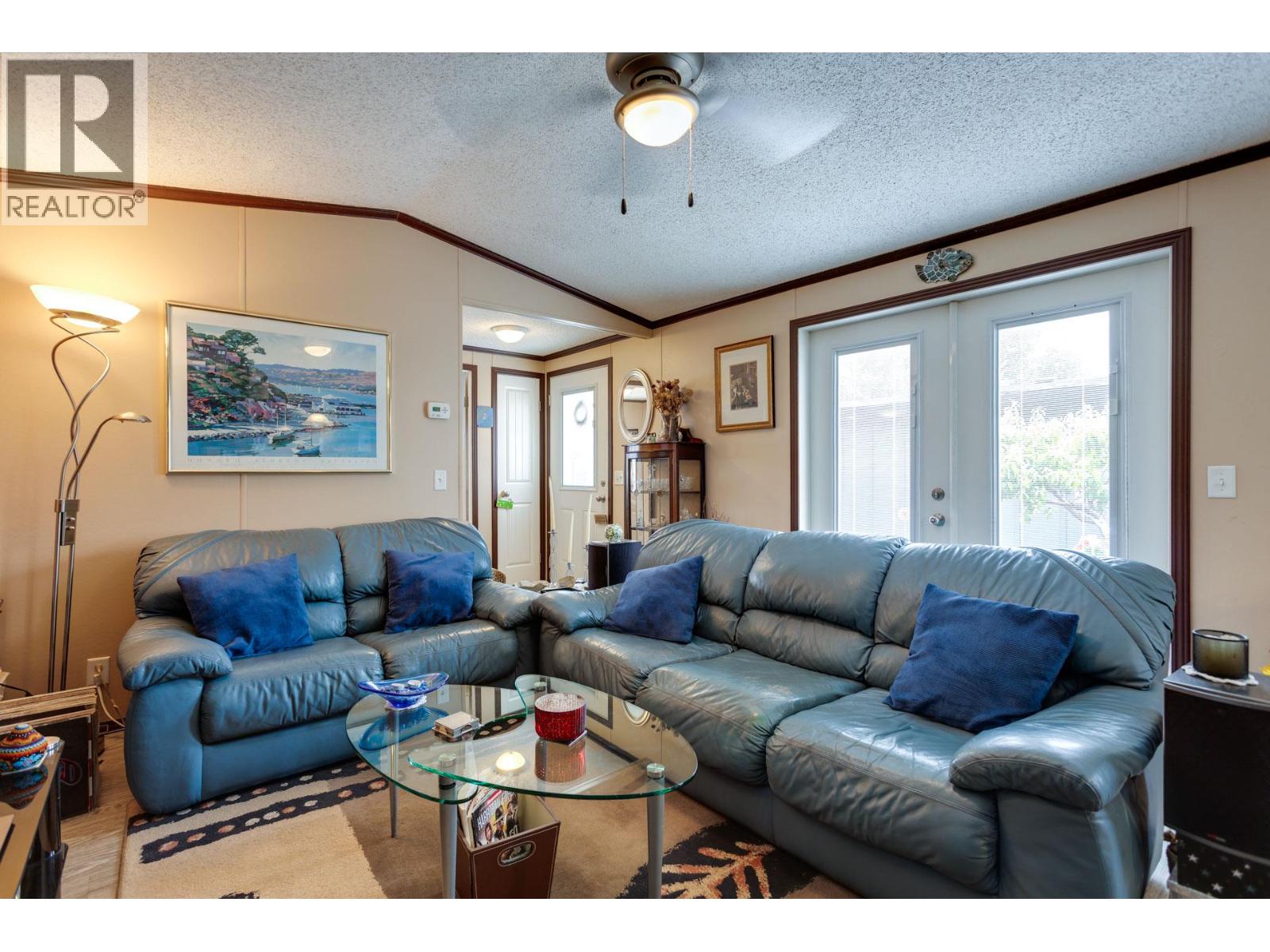 2035 Boucherie Road Unit# 71, West Kelowna, British Columbia  V4T 1Z8 - Photo 15 - 10378947