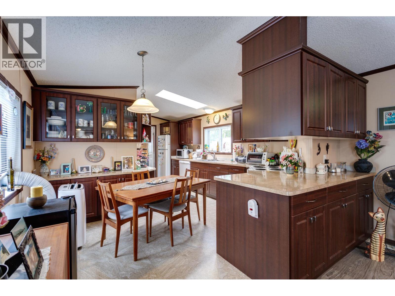 2035 Boucherie Road Unit# 71, West Kelowna, British Columbia  V4T 1Z8 - Photo 16 - 10378947