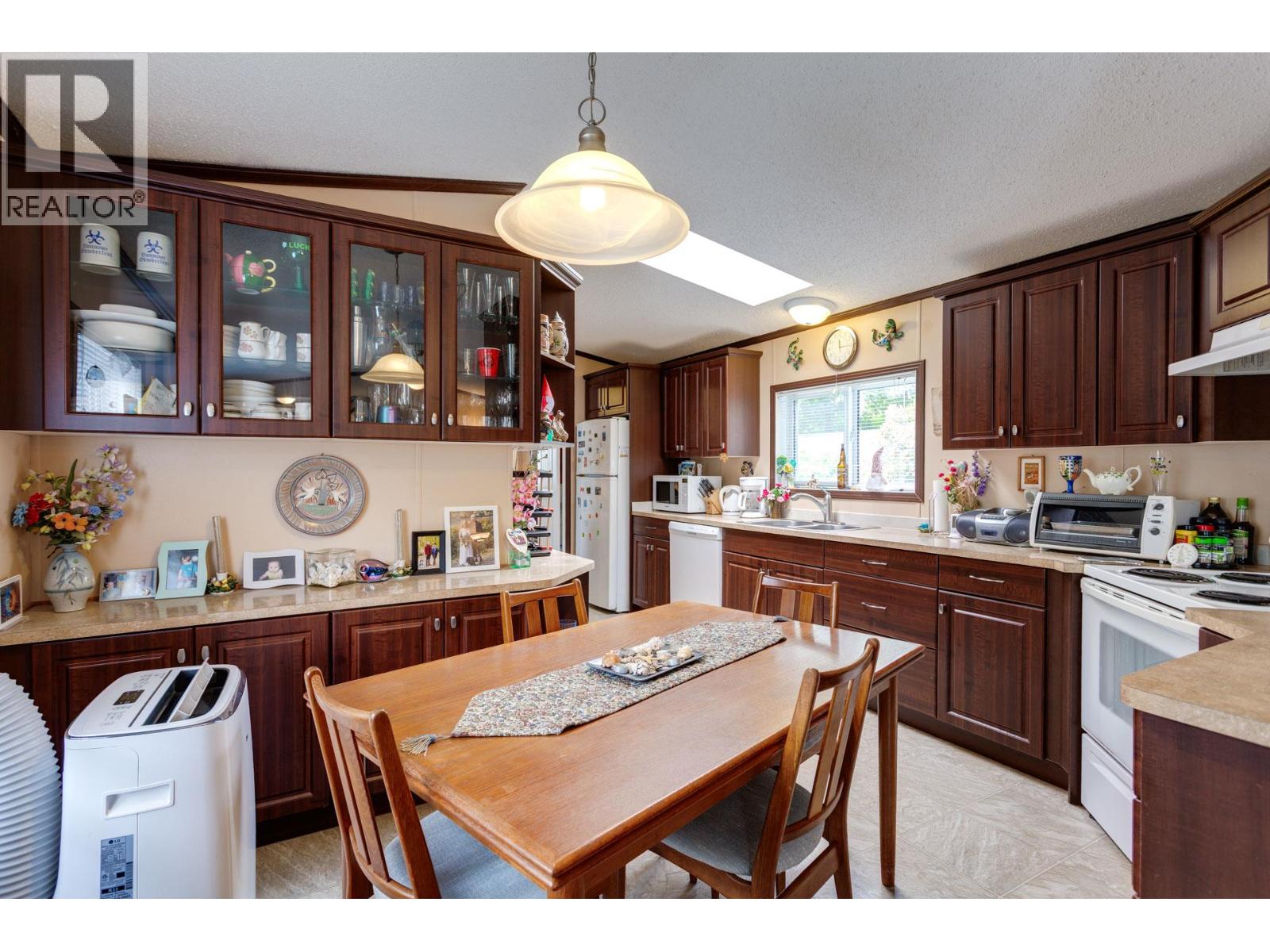 2035 Boucherie Road Unit# 71, West Kelowna, British Columbia  V4T 1Z8 - Photo 17 - 10378947