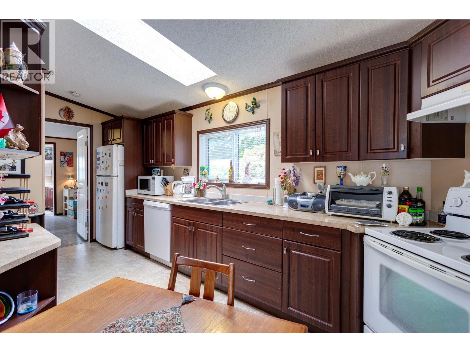 2035 Boucherie Road Unit# 71, West Kelowna, British Columbia  V4T 1Z8 - Photo 18 - 10378947