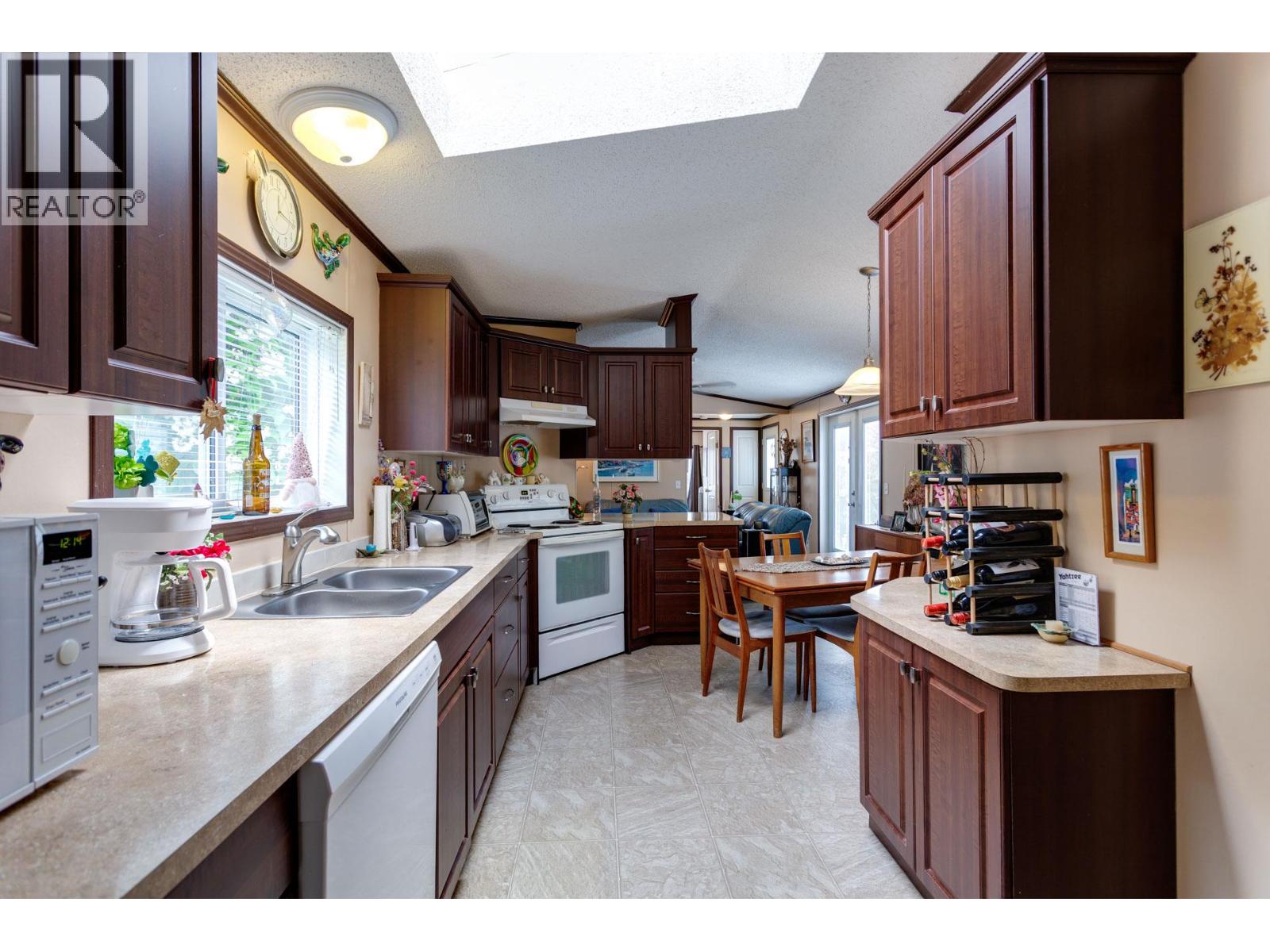 2035 Boucherie Road Unit# 71, West Kelowna, British Columbia  V4T 1Z8 - Photo 19 - 10378947