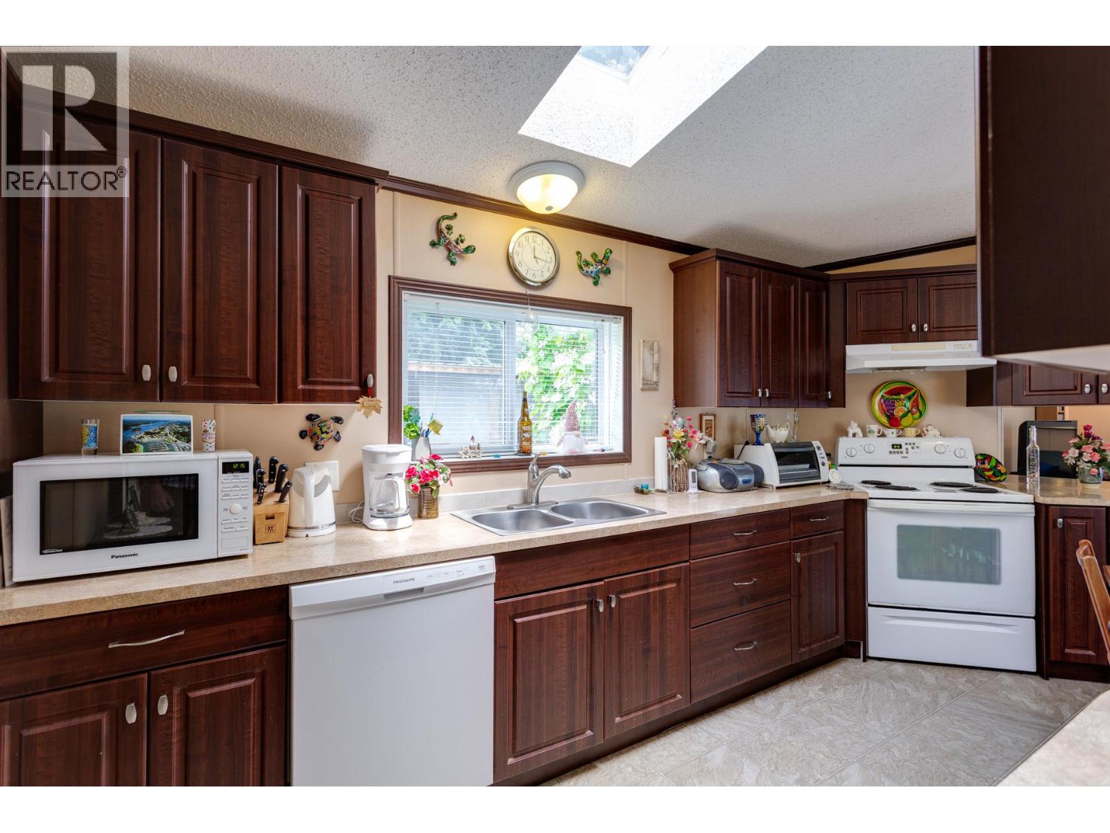 2035 Boucherie Road Unit# 71, West Kelowna, British Columbia  V4T 1Z8 - Photo 20 - 10378947
