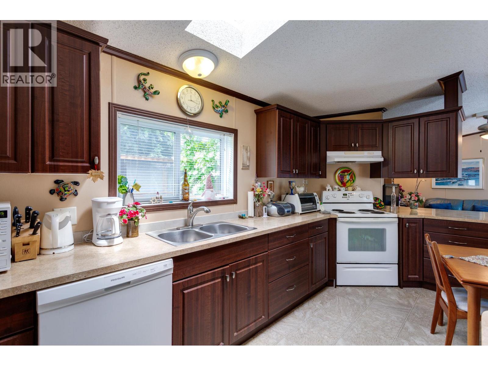 2035 Boucherie Road Unit# 71, West Kelowna, British Columbia  V4T 1Z8 - Photo 21 - 10378947
