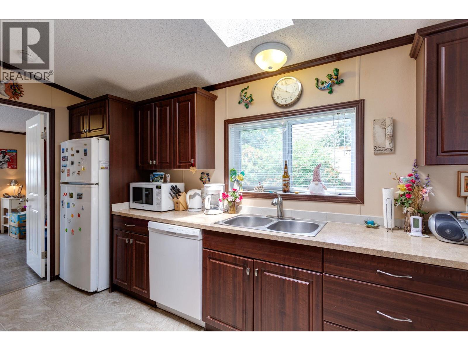 2035 Boucherie Road Unit# 71, West Kelowna, British Columbia  V4T 1Z8 - Photo 22 - 10378947
