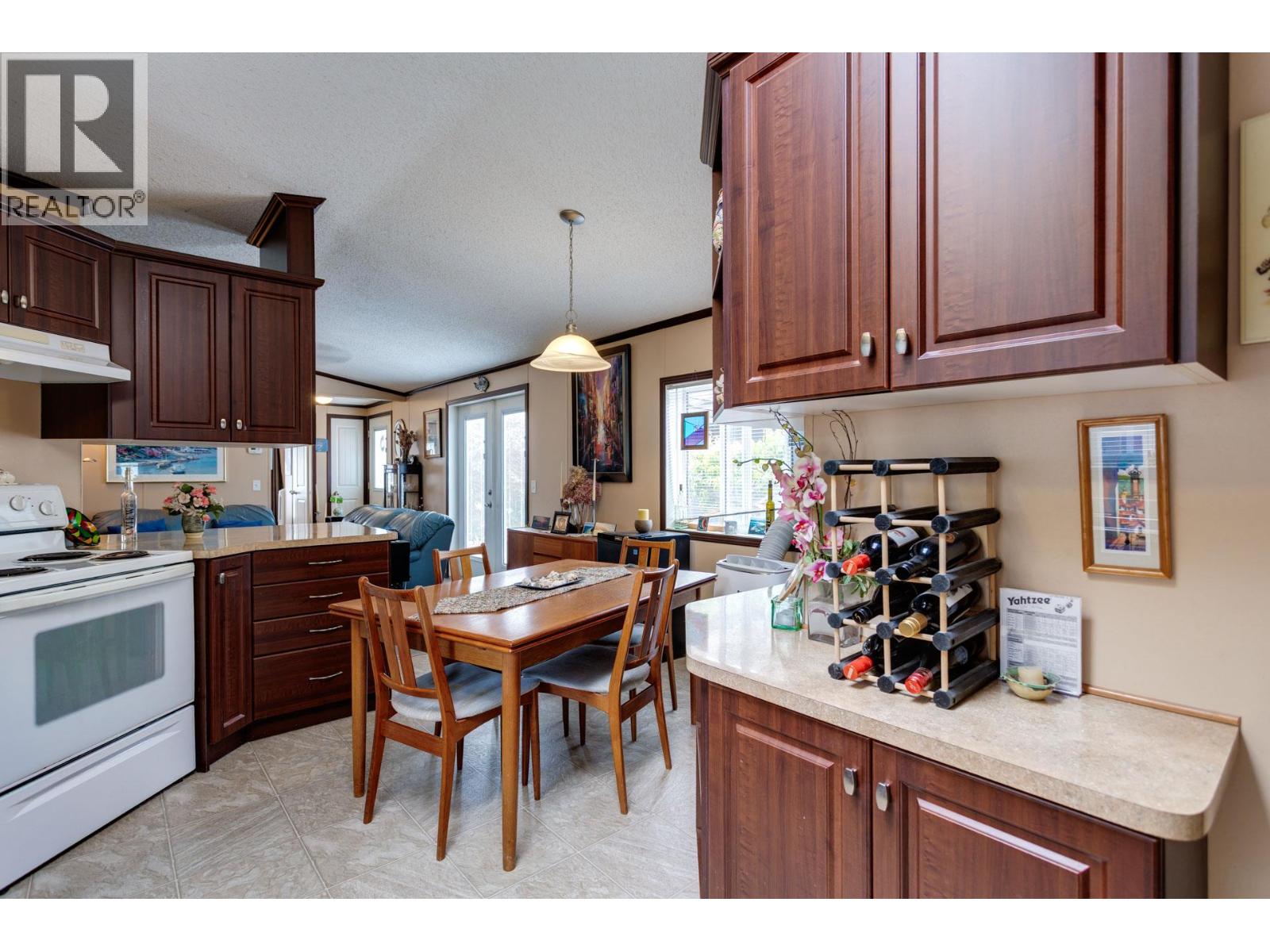2035 Boucherie Road Unit# 71, West Kelowna, British Columbia  V4T 1Z8 - Photo 23 - 10378947