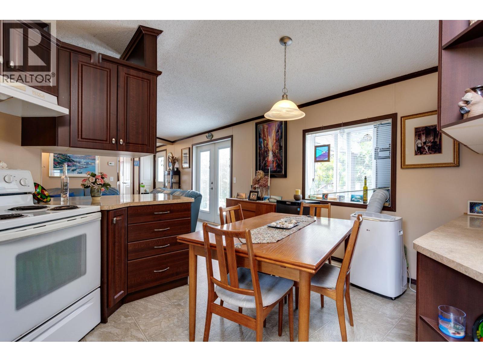2035 Boucherie Road Unit# 71, West Kelowna, British Columbia  V4T 1Z8 - Photo 24 - 10378947