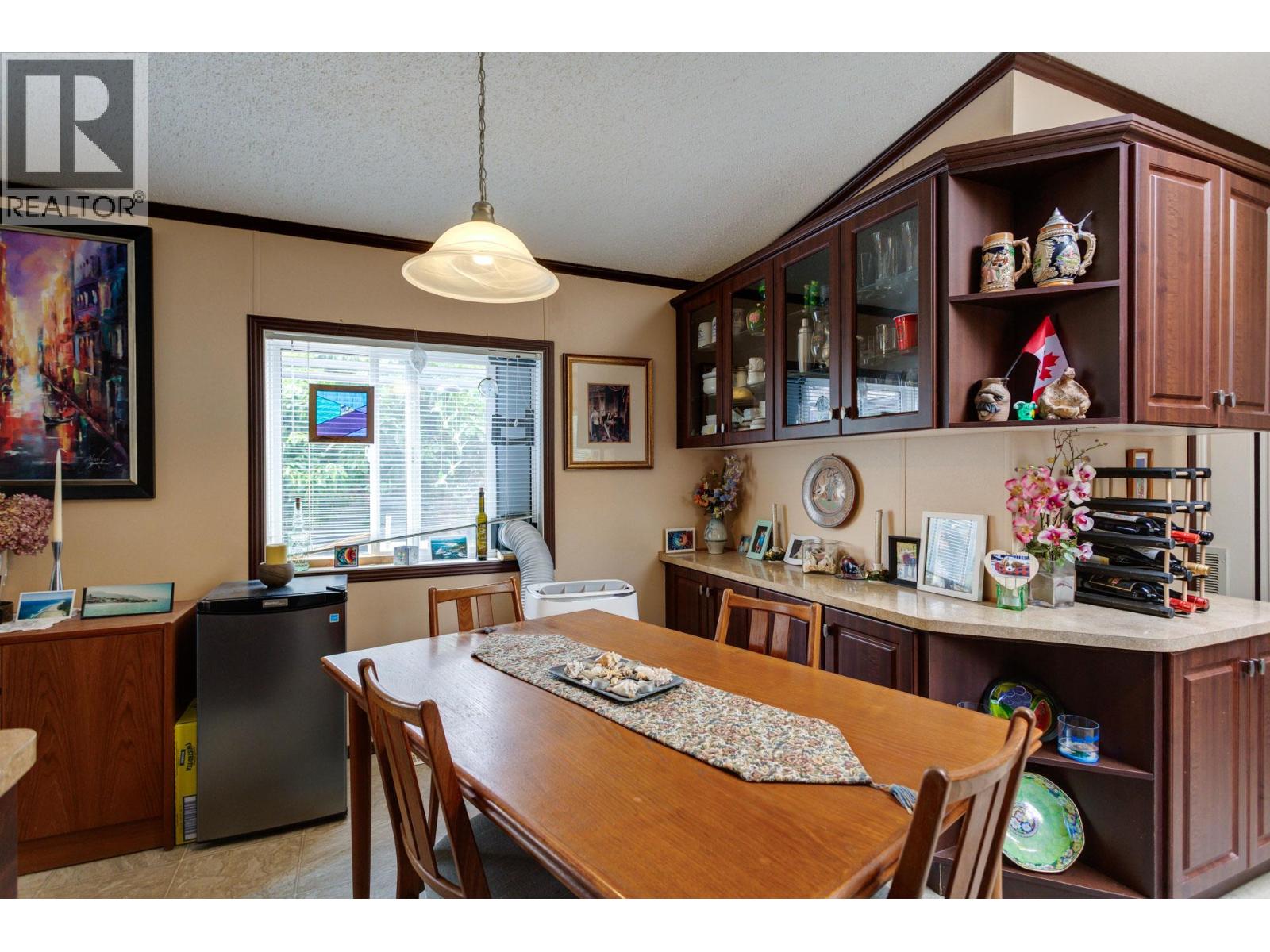 2035 Boucherie Road Unit# 71, West Kelowna, British Columbia  V4T 1Z8 - Photo 25 - 10378947