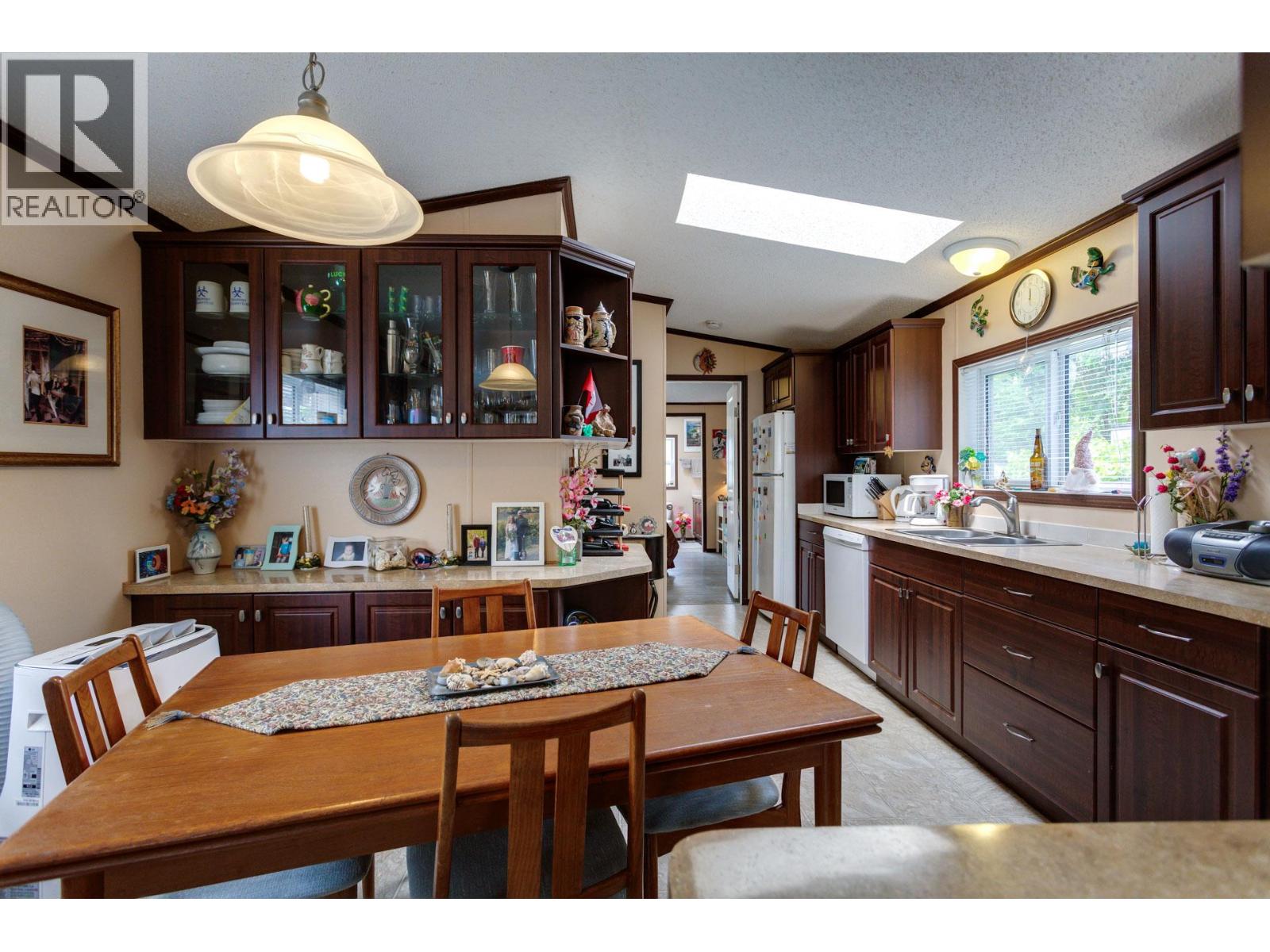 2035 Boucherie Road Unit# 71, West Kelowna, British Columbia  V4T 1Z8 - Photo 26 - 10378947