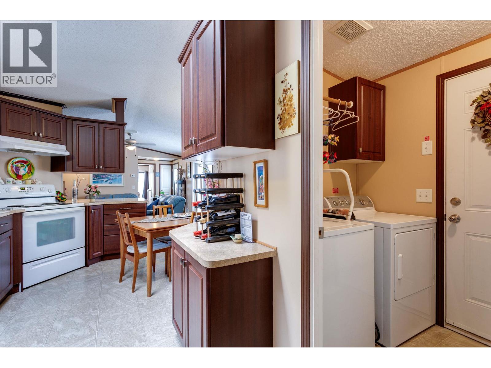 2035 Boucherie Road Unit# 71, West Kelowna, British Columbia  V4T 1Z8 - Photo 27 - 10378947