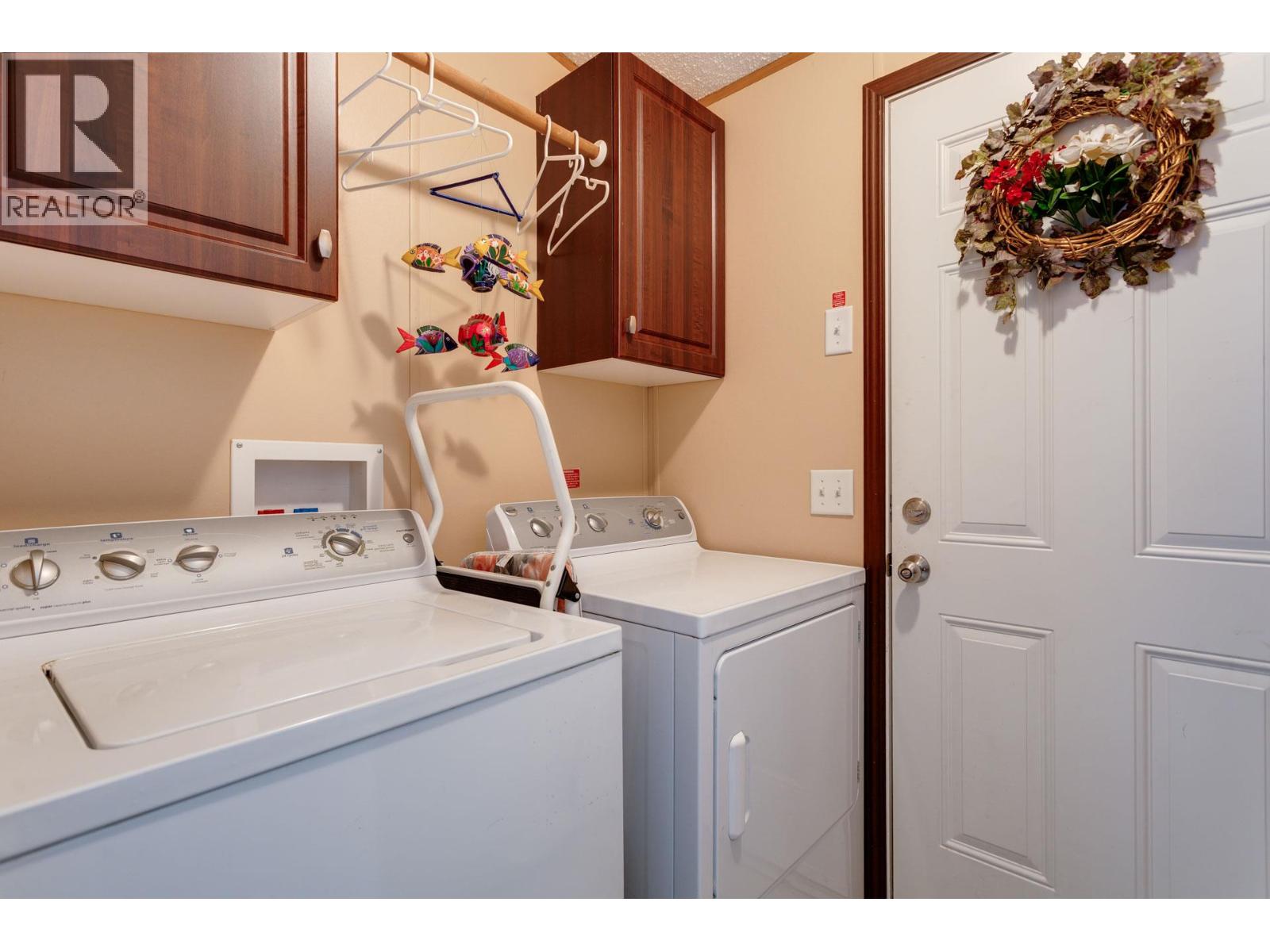 2035 Boucherie Road Unit# 71, West Kelowna, British Columbia  V4T 1Z8 - Photo 28 - 10378947