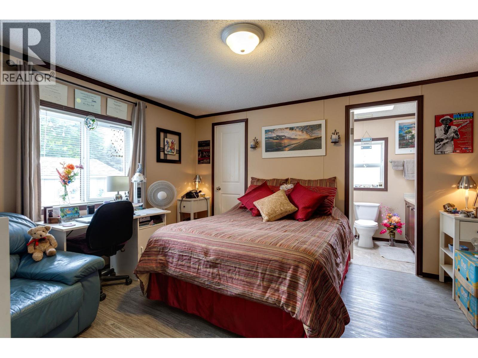 2035 Boucherie Road Unit# 71, West Kelowna, British Columbia  V4T 1Z8 - Photo 29 - 10378947