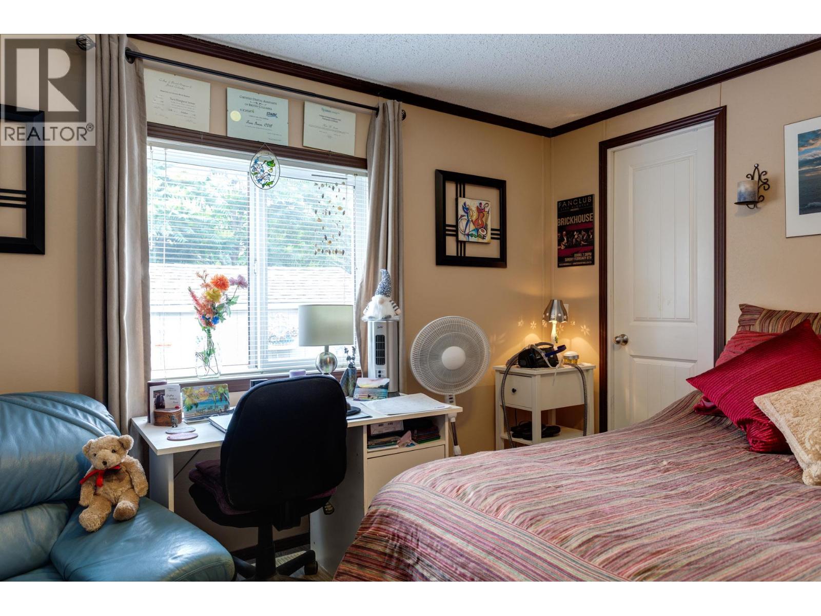 2035 Boucherie Road Unit# 71, West Kelowna, British Columbia  V4T 1Z8 - Photo 30 - 10378947