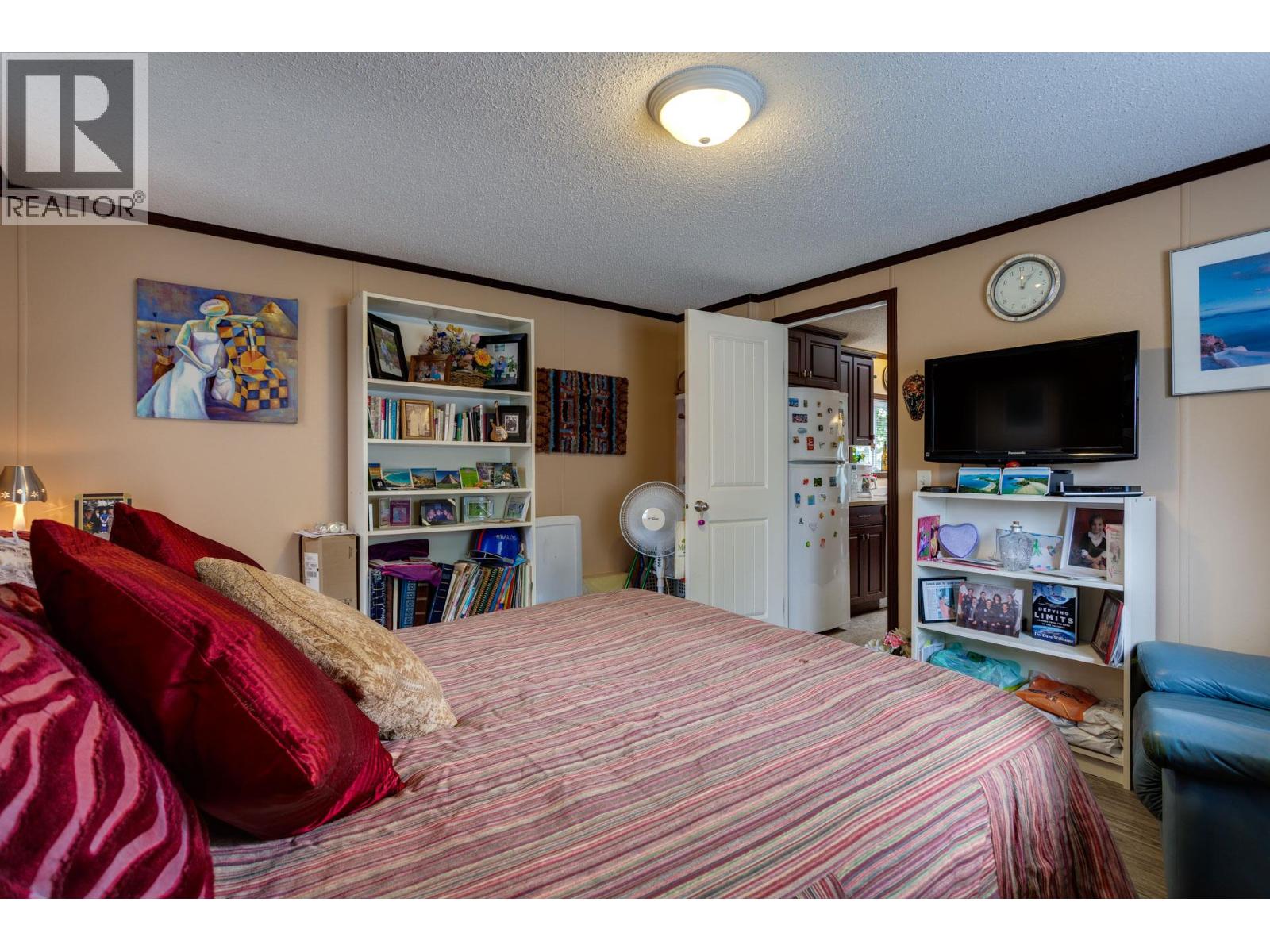 2035 Boucherie Road Unit# 71, West Kelowna, British Columbia  V4T 1Z8 - Photo 31 - 10378947