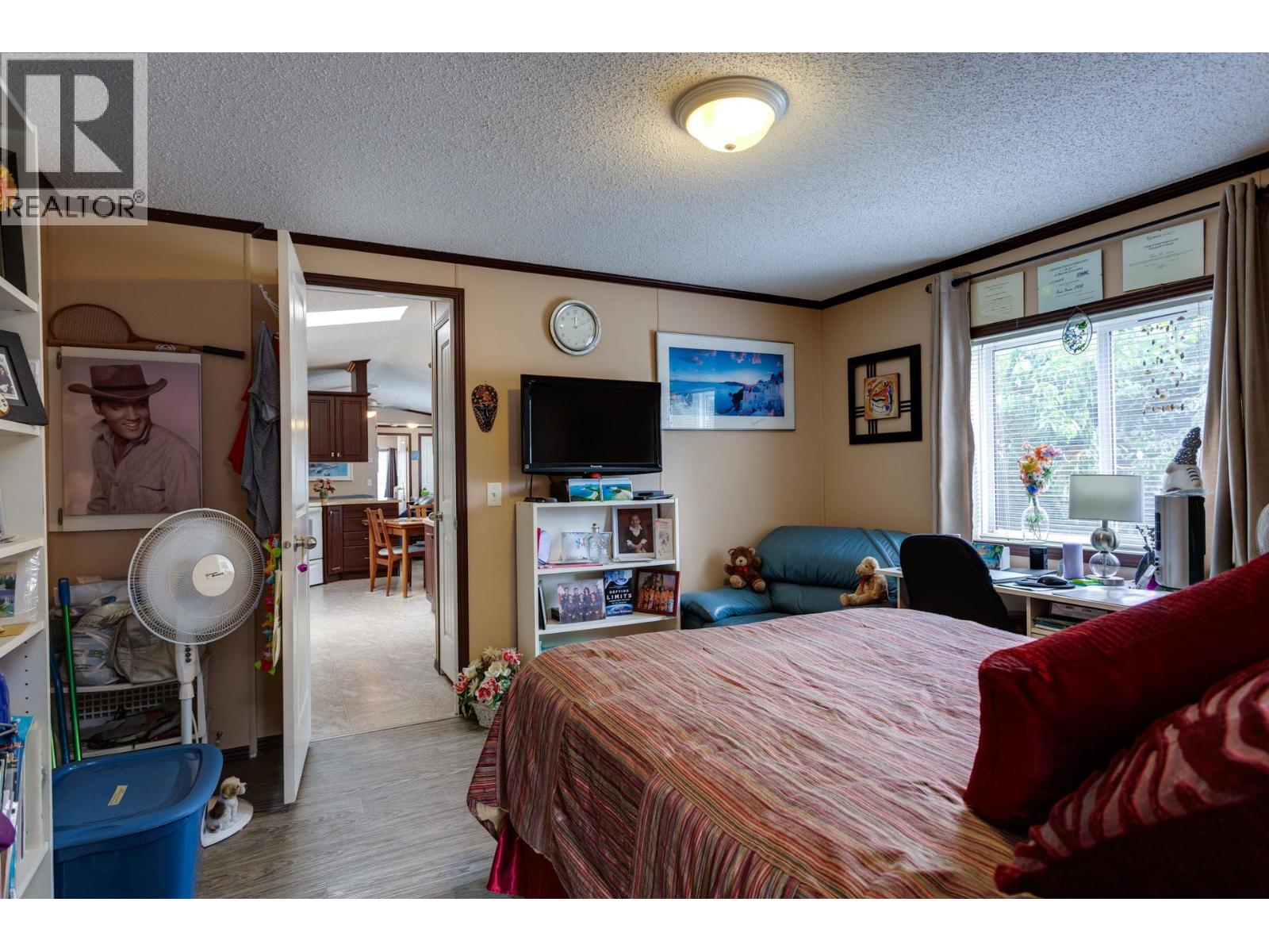 2035 Boucherie Road Unit# 71, West Kelowna, British Columbia  V4T 1Z8 - Photo 32 - 10378947