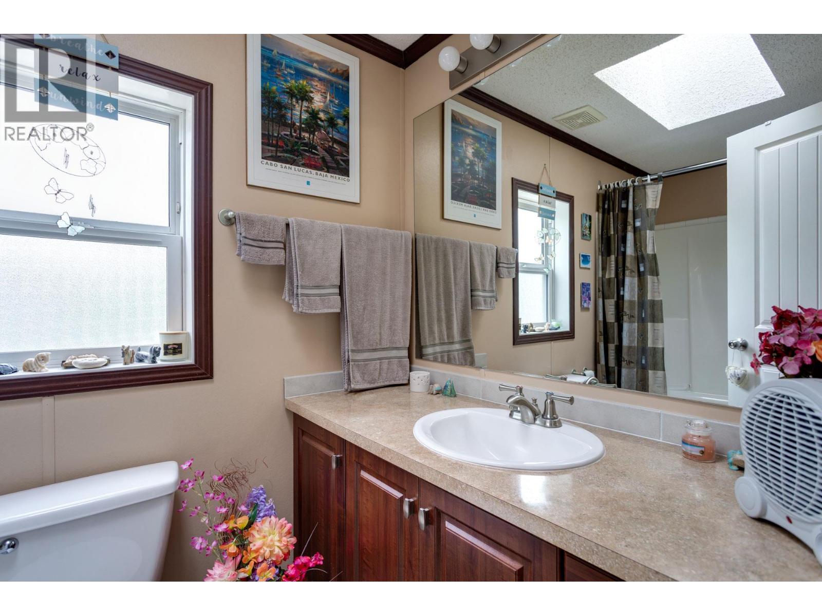 2035 Boucherie Road Unit# 71, West Kelowna, British Columbia  V4T 1Z8 - Photo 33 - 10378947