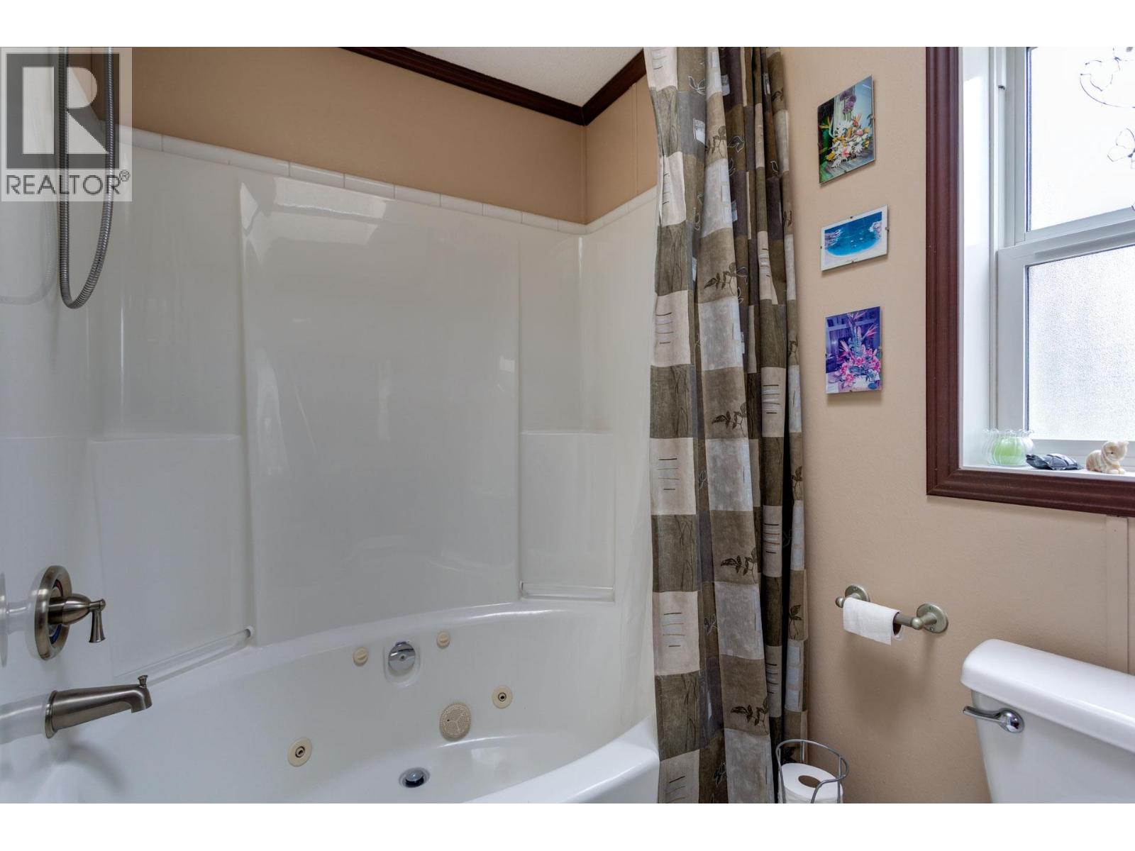 2035 Boucherie Road Unit# 71, West Kelowna, British Columbia  V4T 1Z8 - Photo 34 - 10378947
