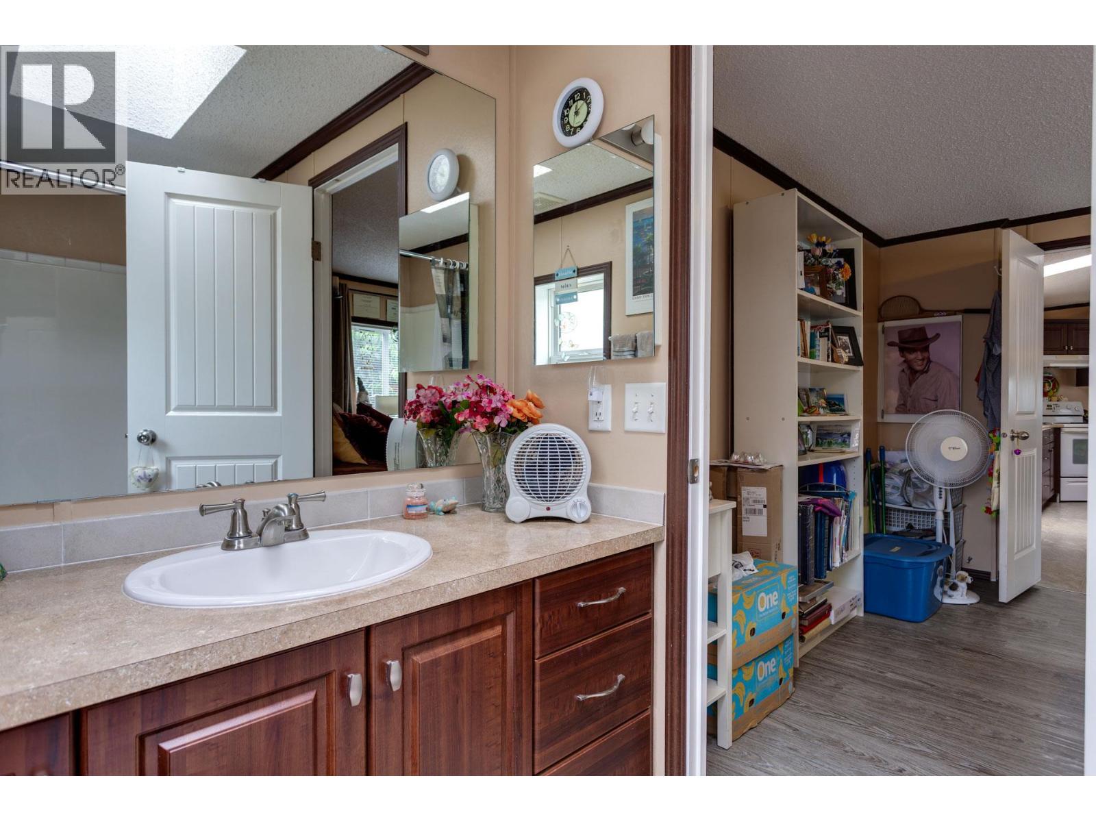 2035 Boucherie Road Unit# 71, West Kelowna, British Columbia  V4T 1Z8 - Photo 35 - 10378947