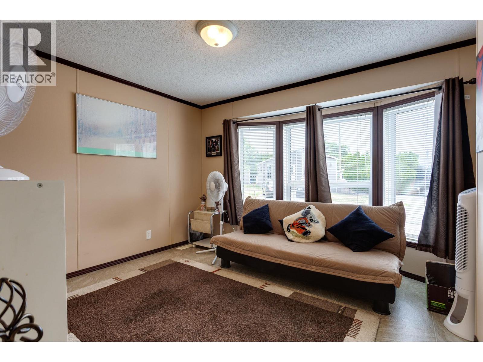 2035 Boucherie Road Unit# 71, West Kelowna, British Columbia  V4T 1Z8 - Photo 36 - 10378947