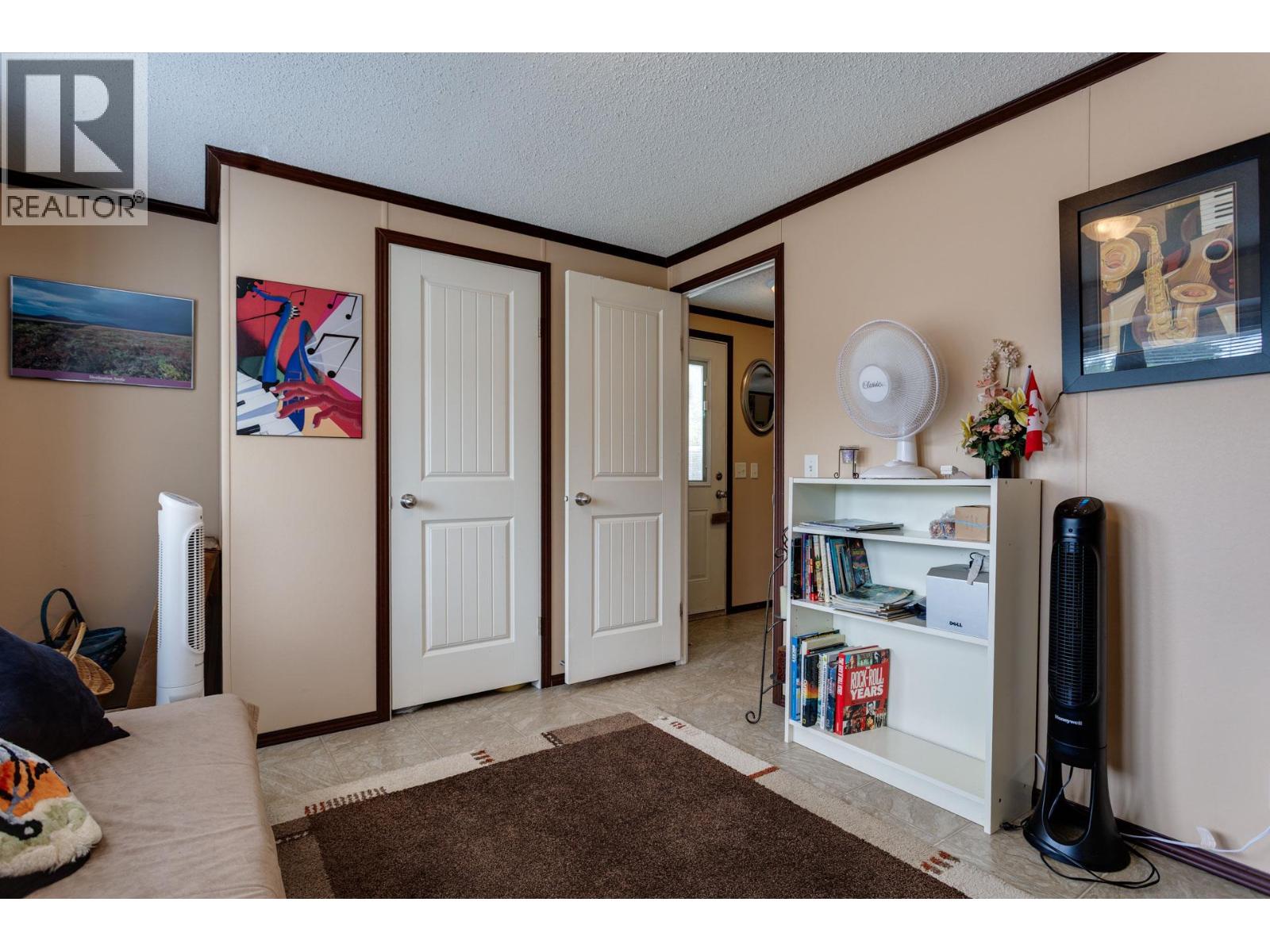 2035 Boucherie Road Unit# 71, West Kelowna, British Columbia  V4T 1Z8 - Photo 37 - 10378947