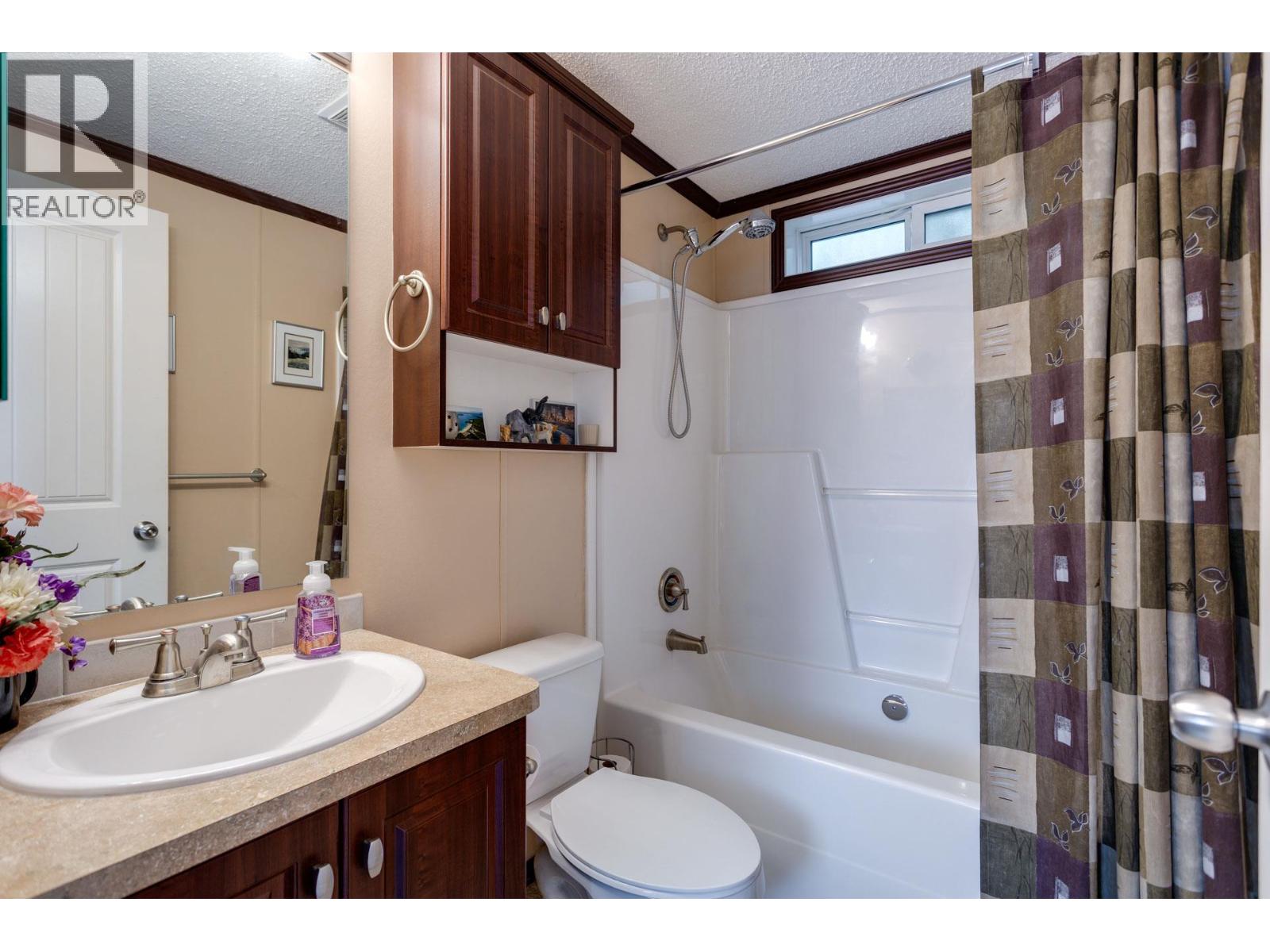 2035 Boucherie Road Unit# 71, West Kelowna, British Columbia  V4T 1Z8 - Photo 38 - 10378947