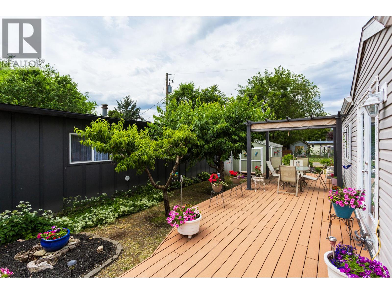 2035 Boucherie Road Unit# 71, West Kelowna, British Columbia  V4T 1Z8 - Photo 39 - 10378947