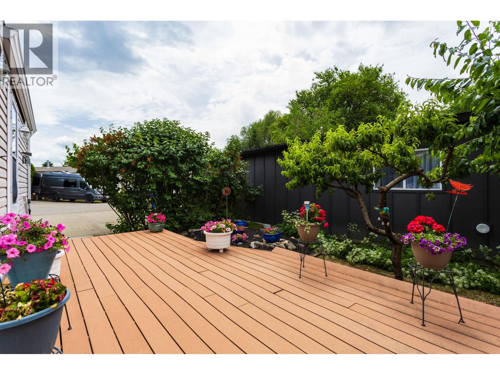2035 Boucherie Road Unit# 71, West Kelowna, British Columbia  V4T 1Z8 - Photo 40 - 10378947