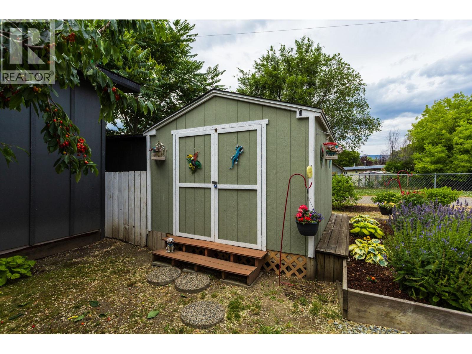 2035 Boucherie Road Unit# 71, West Kelowna, British Columbia  V4T 1Z8 - Photo 43 - 10378947