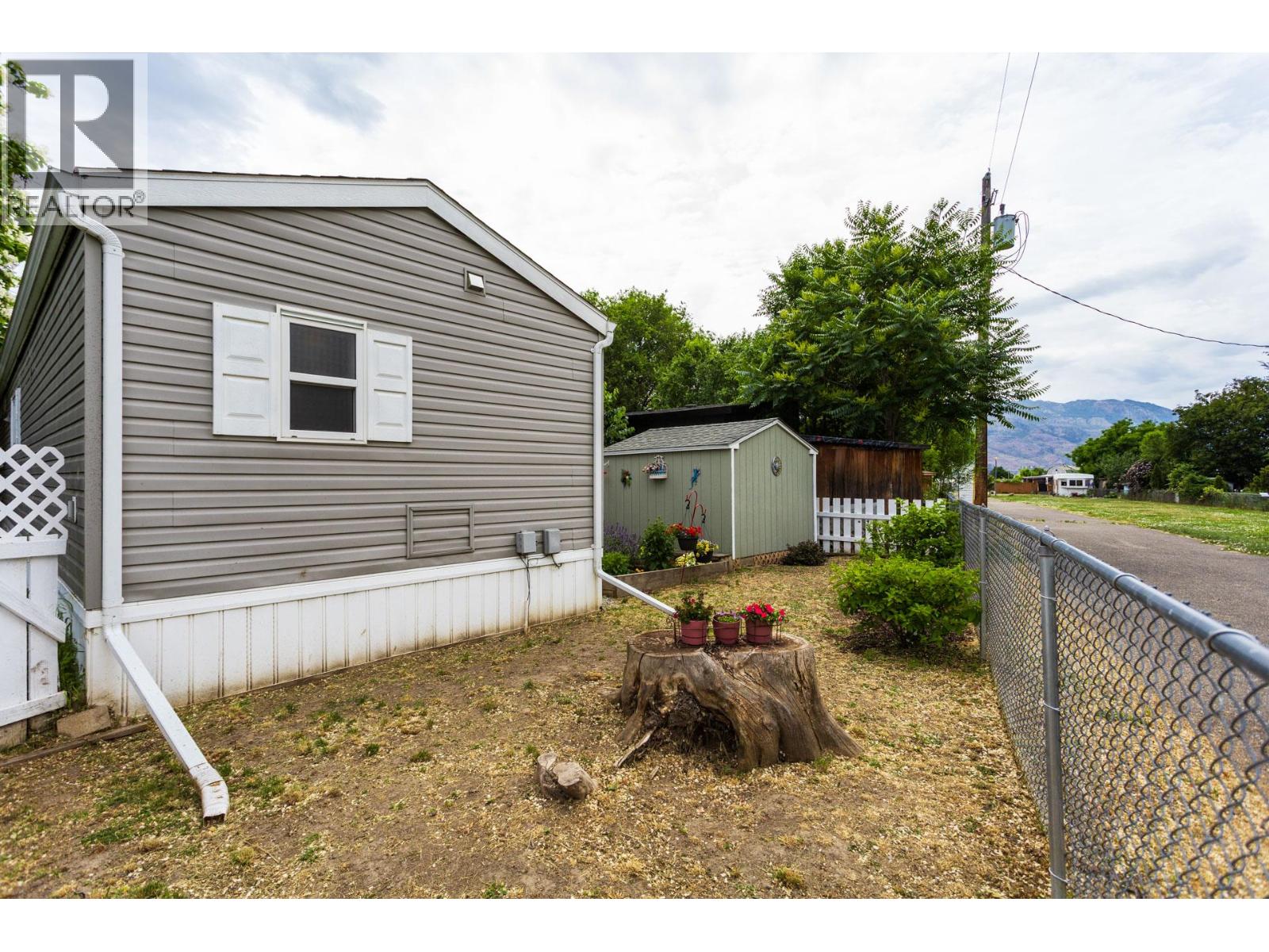 2035 Boucherie Road Unit# 71, West Kelowna, British Columbia  V4T 1Z8 - Photo 44 - 10378947