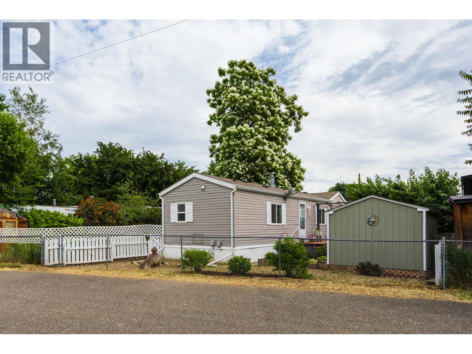 2035 Boucherie Road Unit# 71, West Kelowna, British Columbia  V4T 1Z8 - Photo 45 - 10378947