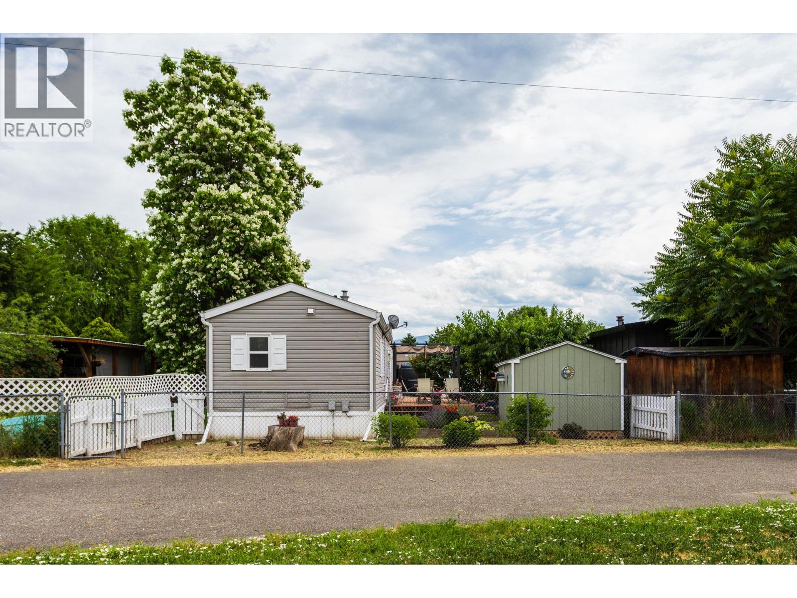 2035 Boucherie Road Unit# 71, West Kelowna, British Columbia  V4T 1Z8 - Photo 46 - 10378947