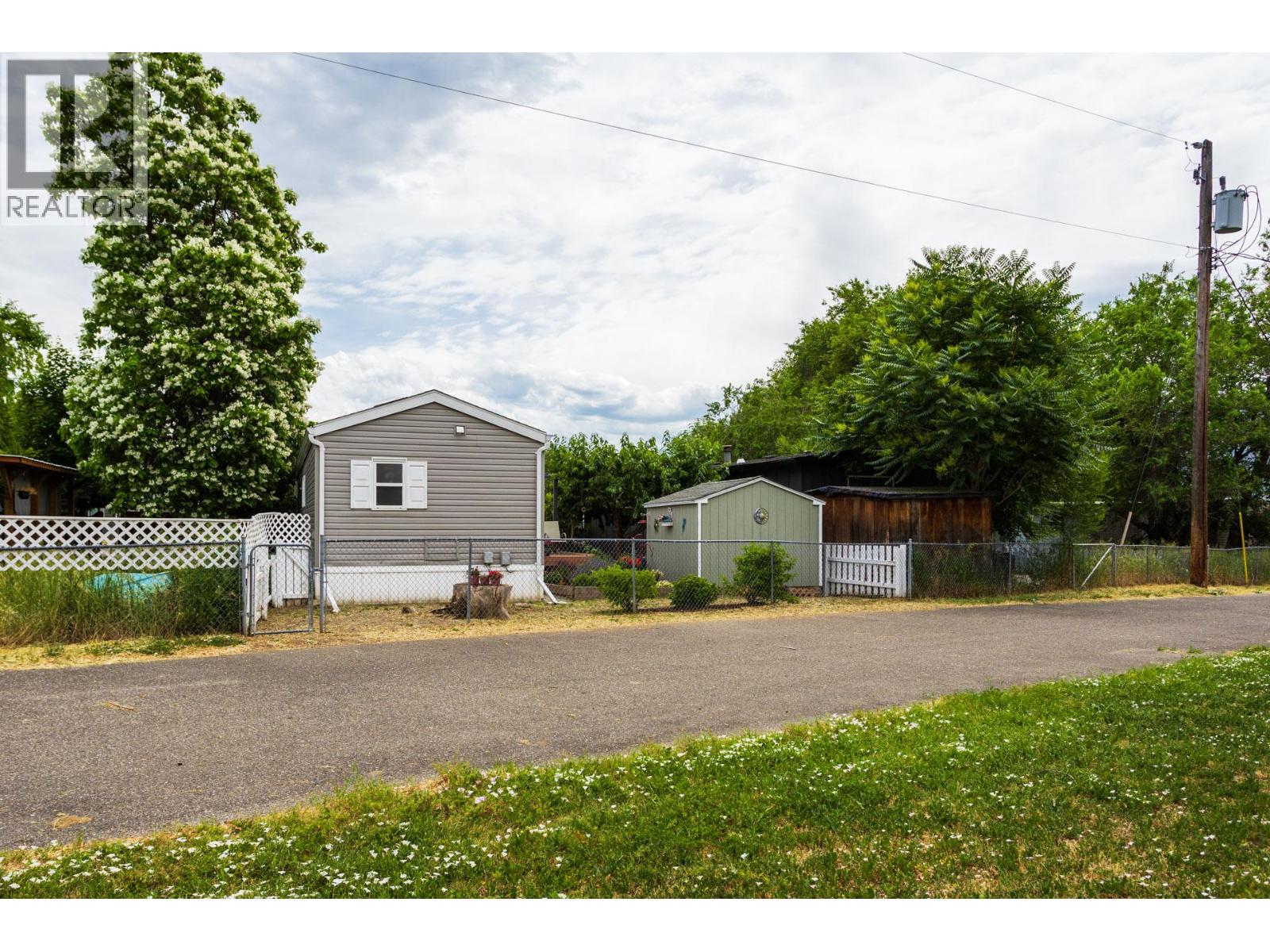 2035 Boucherie Road Unit# 71, West Kelowna, British Columbia  V4T 1Z8 - Photo 47 - 10378947