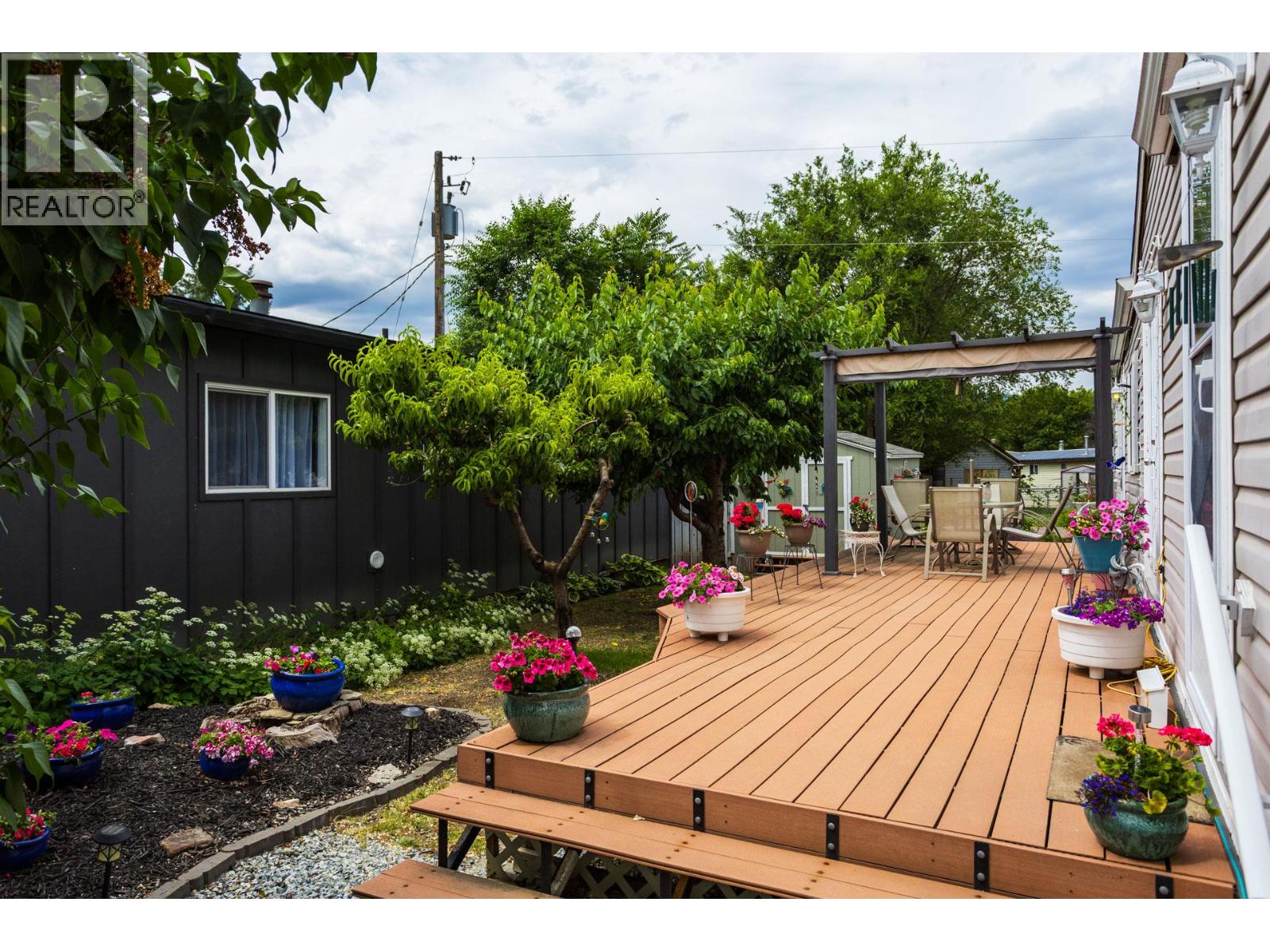 2035 Boucherie Road Unit# 71, West Kelowna, British Columbia  V4T 1Z8 - Photo 5 - 10378947