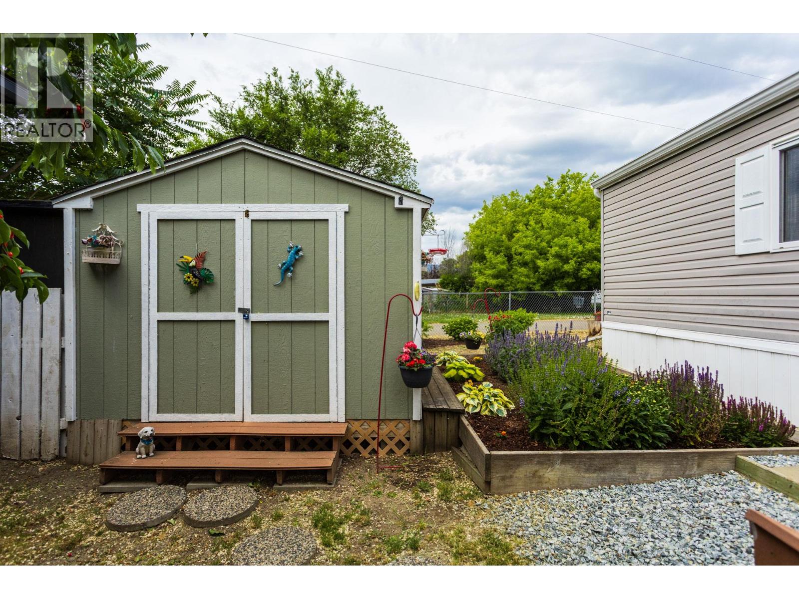 2035 Boucherie Road Unit# 71, West Kelowna, British Columbia  V4T 1Z8 - Photo 9 - 10378947