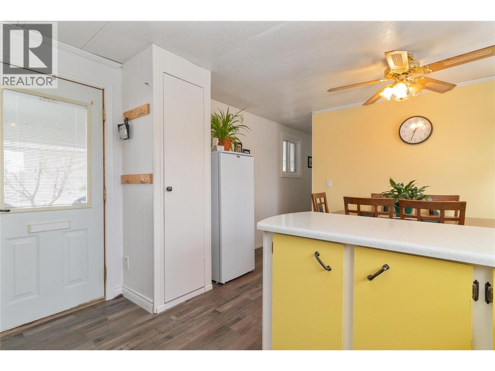 3745 Lakeshore Road Unit# 141, Kelowna, British Columbia  V1W 3K4 - Photo 10 - 10378940