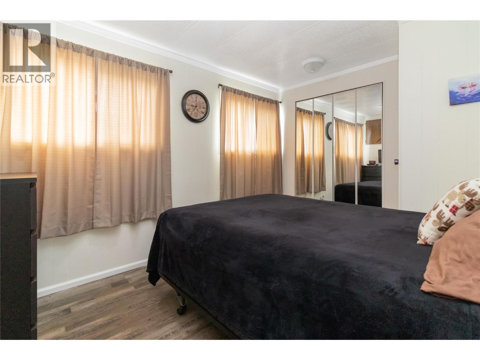 3745 Lakeshore Road Unit# 141, Kelowna, British Columbia  V1W 3K4 - Photo 13 - 10378940