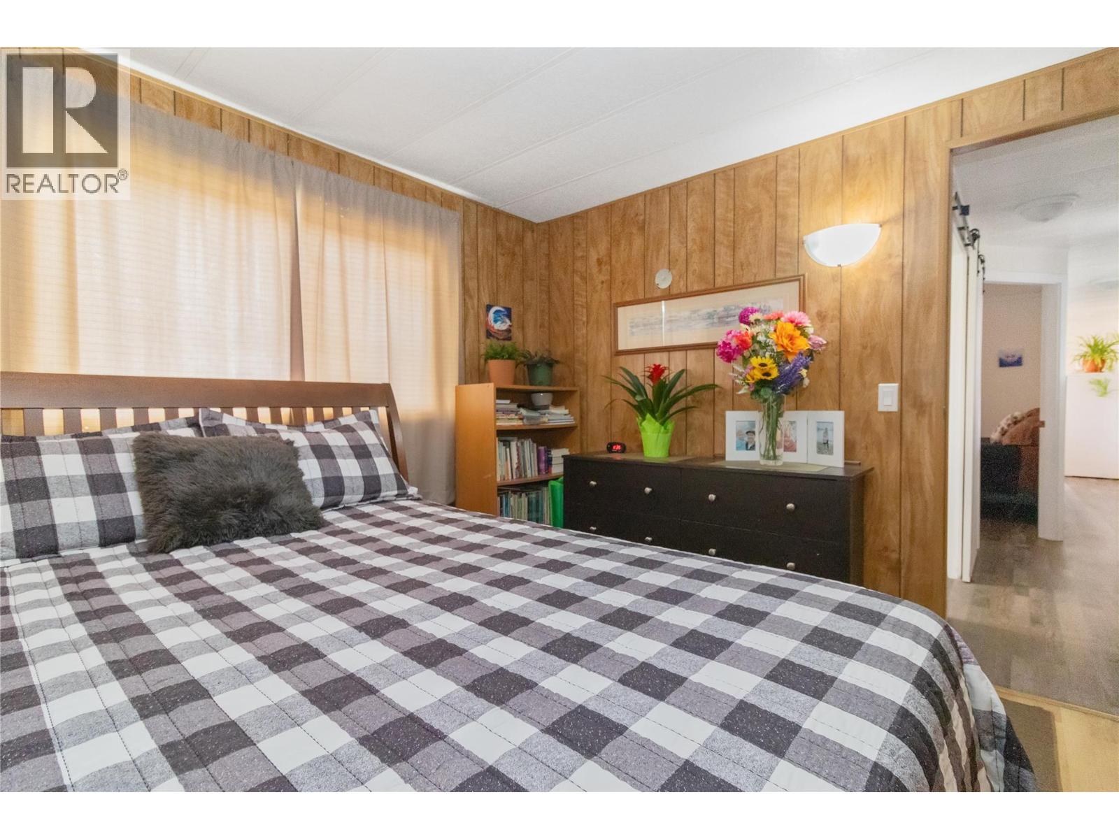 3745 Lakeshore Road Unit# 141, Kelowna, British Columbia  V1W 3K4 - Photo 17 - 10378940