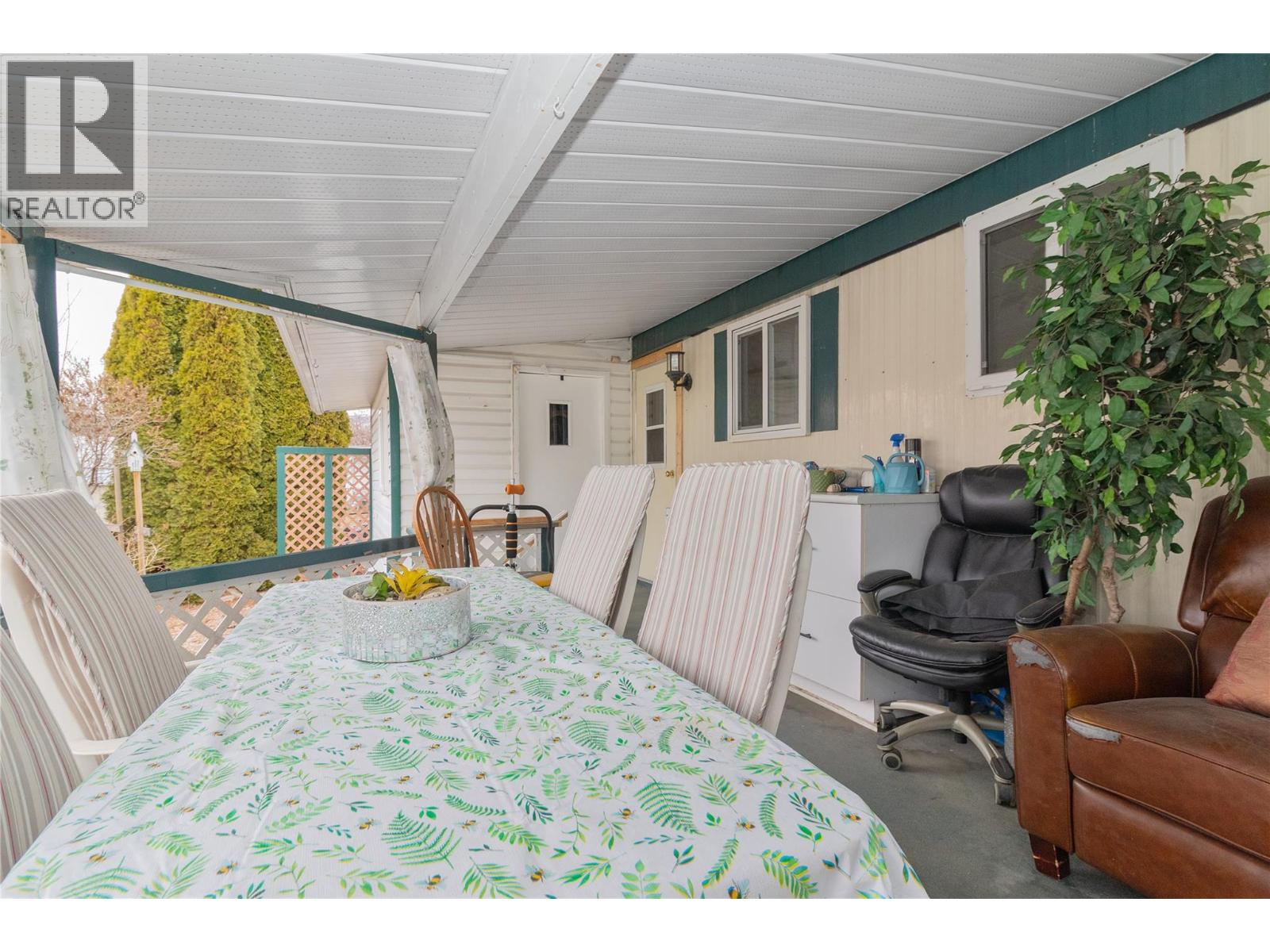 3745 Lakeshore Road Unit# 141, Kelowna, British Columbia  V1W 3K4 - Photo 21 - 10378940
