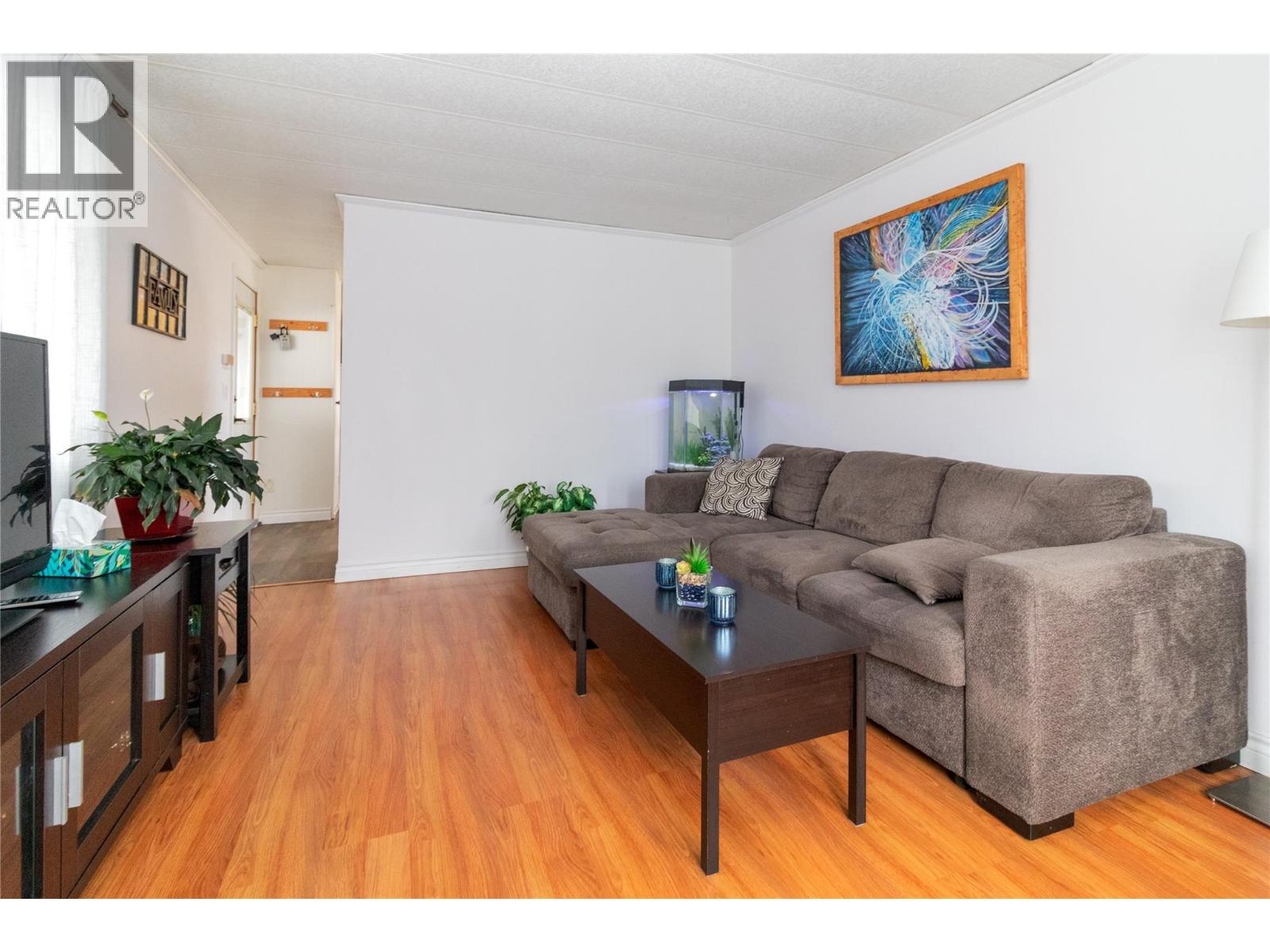 3745 Lakeshore Road Unit# 141, Kelowna, British Columbia  V1W 3K4 - Photo 5 - 10378940