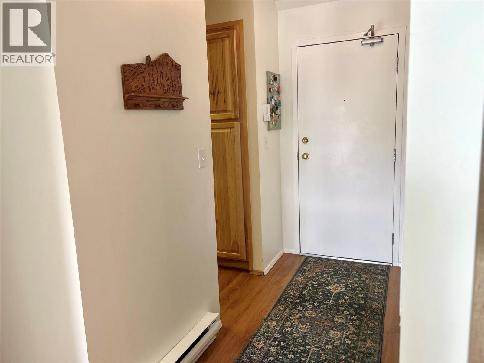 1611 NICKELPLATE Road Unit# 306, rossland, British Columbia