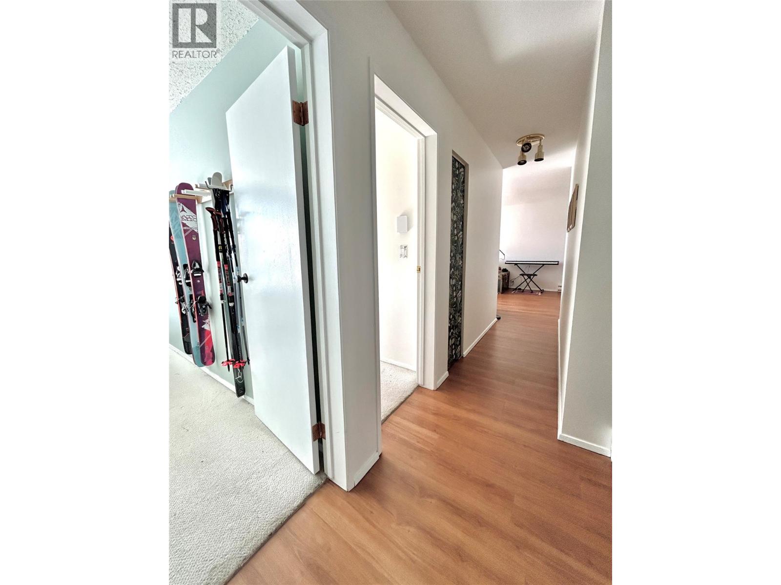 1611 Nickelplate Road Unit# 306, Rossland, British Columbia  V0G 1Y0 - Photo 13 - 10378578