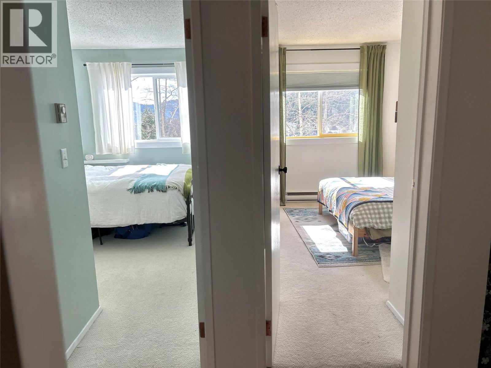 1611 Nickelplate Road Unit# 306, Rossland, British Columbia  V0G 1Y0 - Photo 14 - 10378578