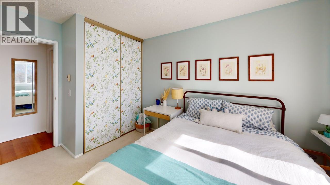 1611 Nickelplate Road Unit# 306, Rossland, British Columbia  V0G 1Y0 - Photo 15 - 10378578