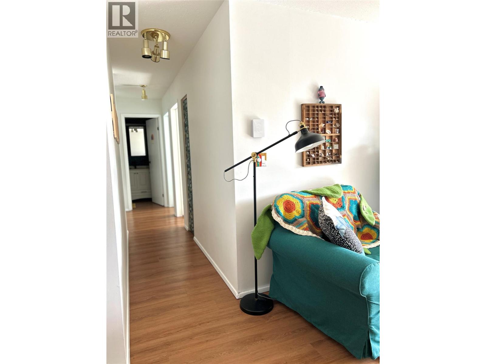 1611 Nickelplate Road Unit# 306, Rossland, British Columbia  V0G 1Y0 - Photo 2 - 10378578