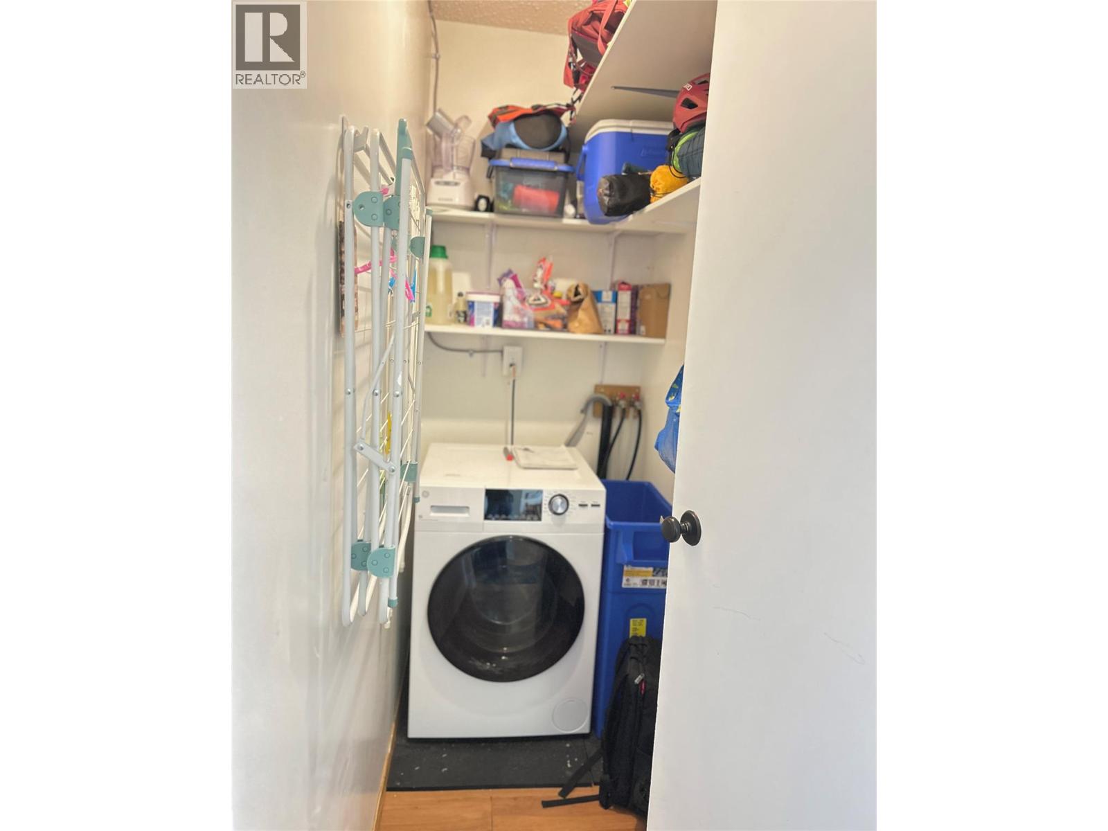 1611 Nickelplate Road Unit# 306, Rossland, British Columbia  V0G 1Y0 - Photo 21 - 10378578